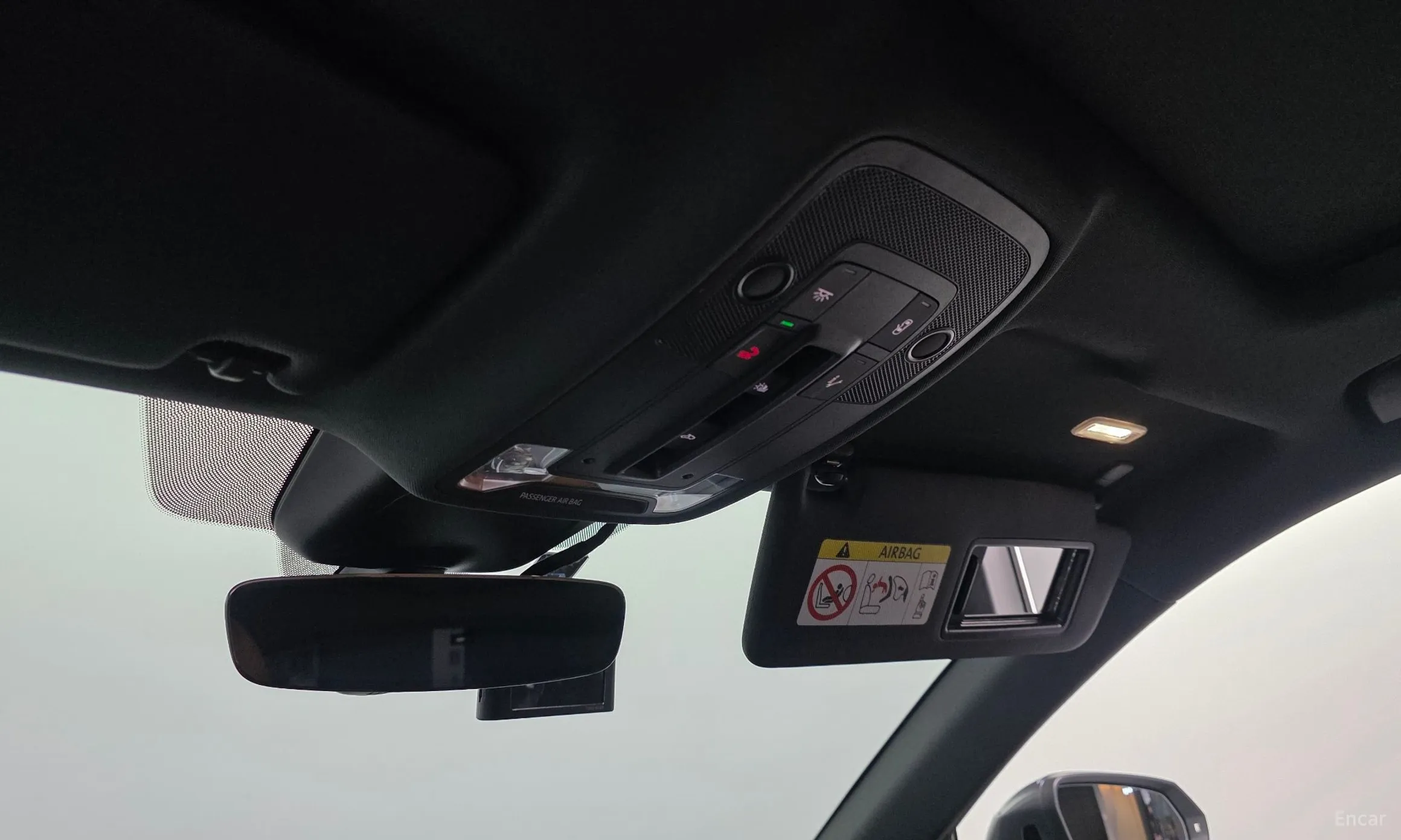 Audi Q3 (F3) превью 17