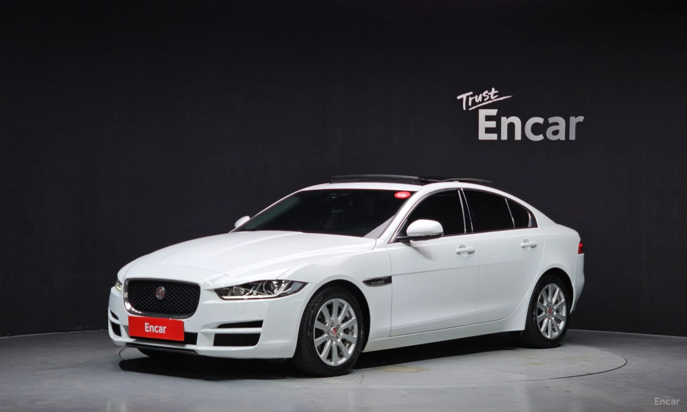 XE