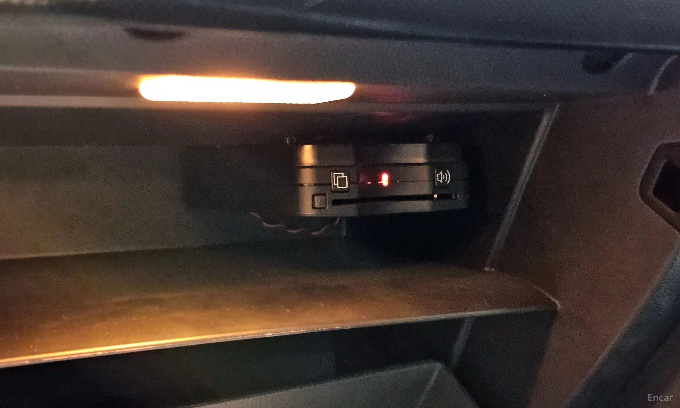 Volkswagen New Zeta превью 19