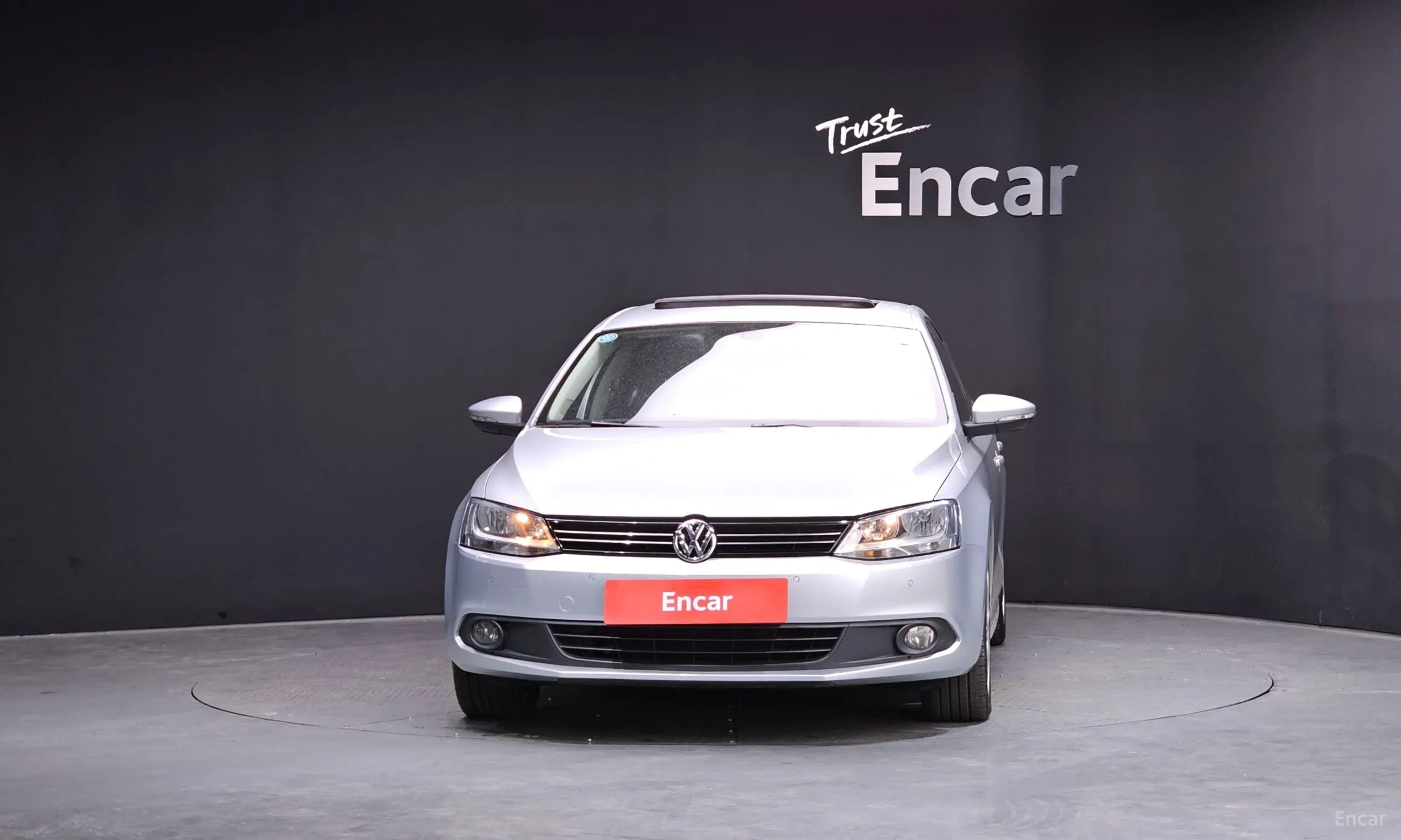 Volkswagen New Zeta превью 3