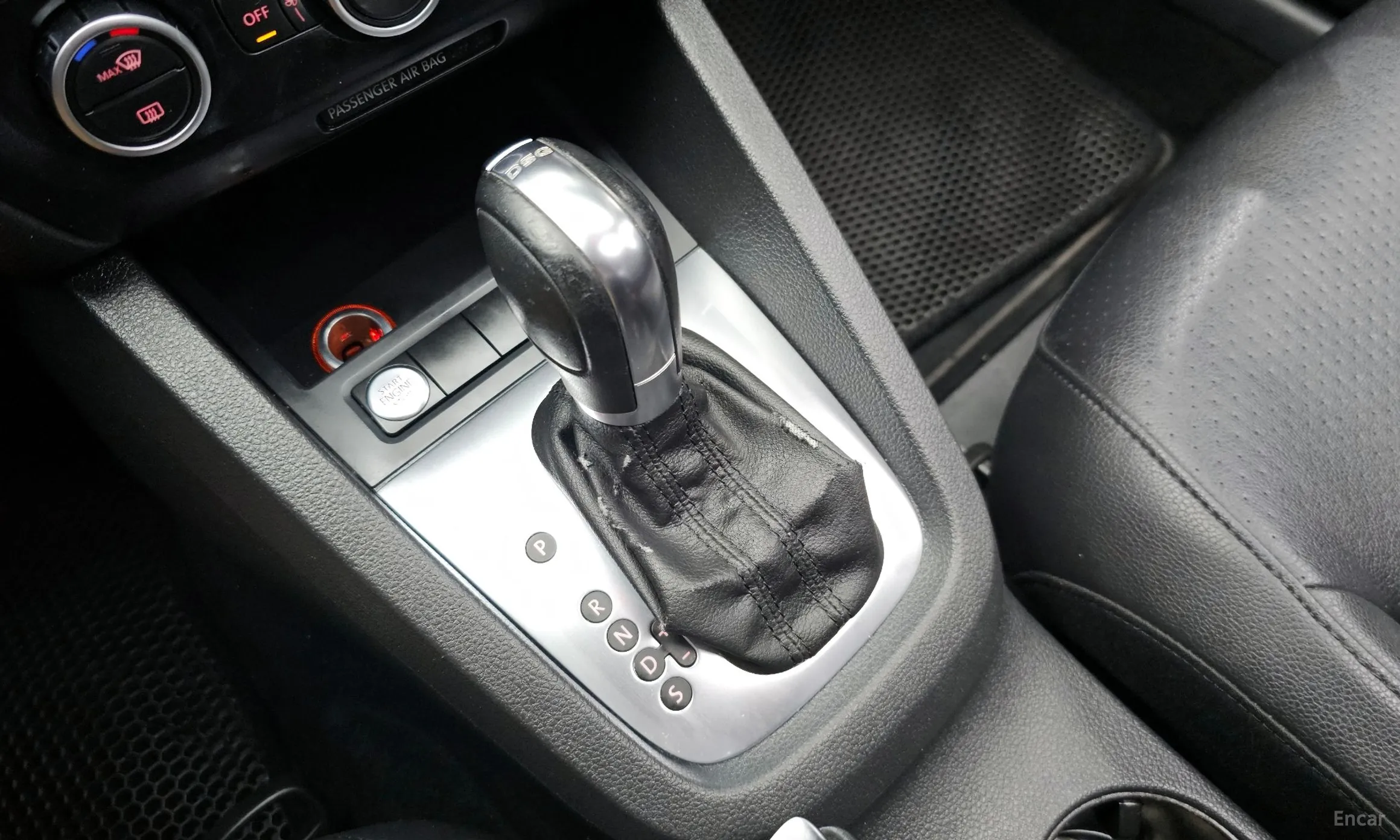 Volkswagen New Zeta превью 9