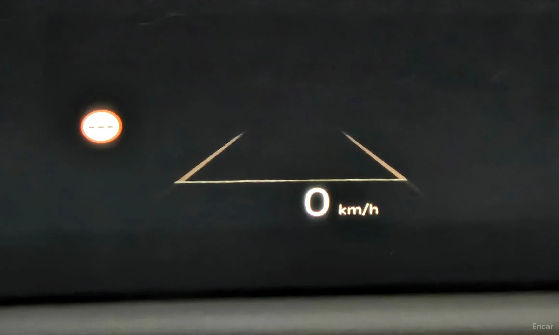 Kia Carnival 4th Generation превью 18