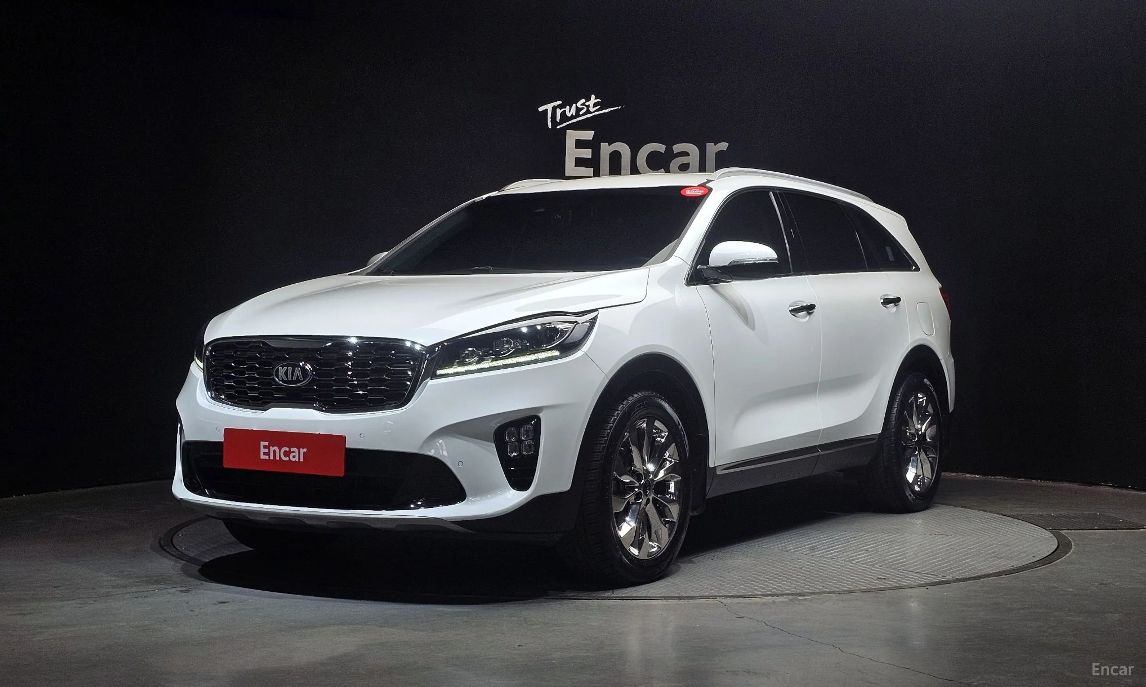 Sorento