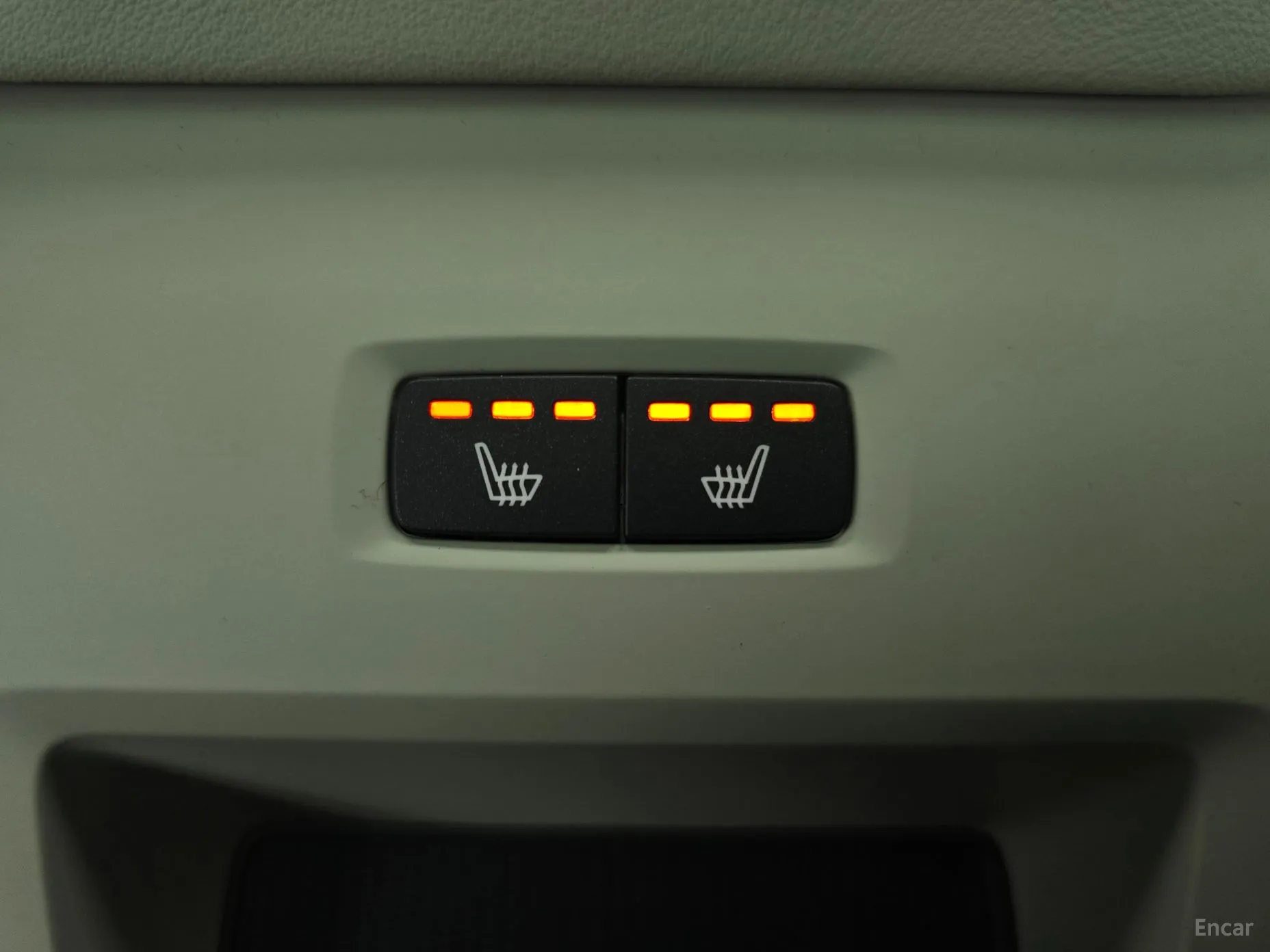 Volvo XC60 Gen 2 превью 18