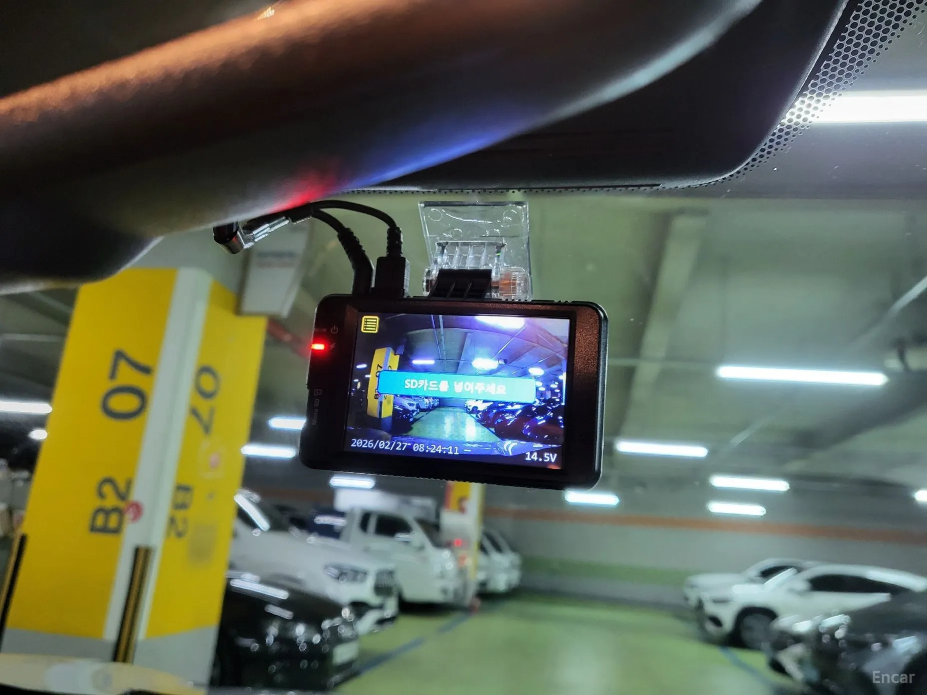 Honda CR-V 5th generation превью 14