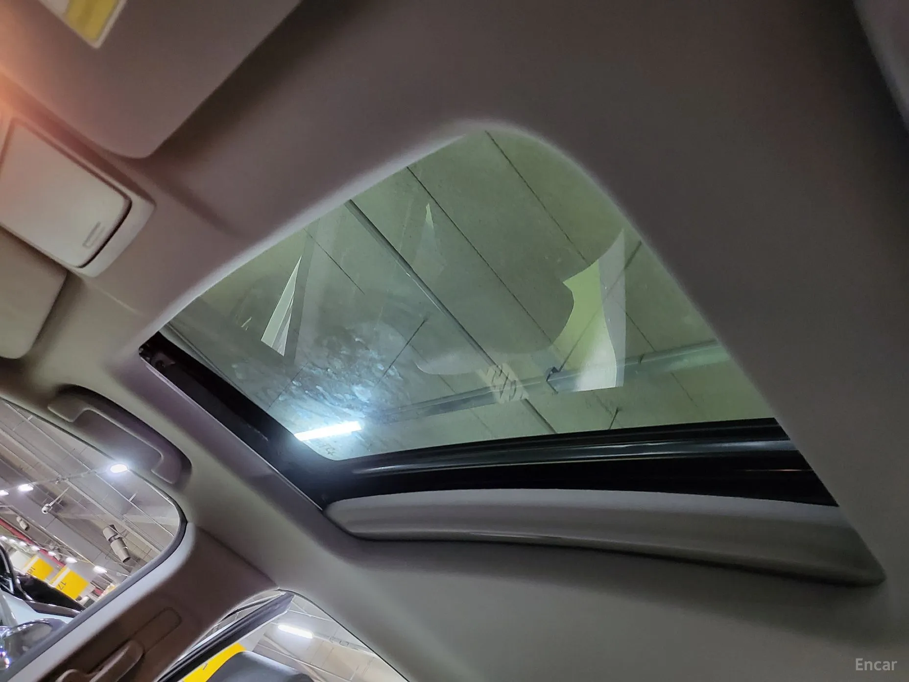 Honda CR-V 5th generation превью 8