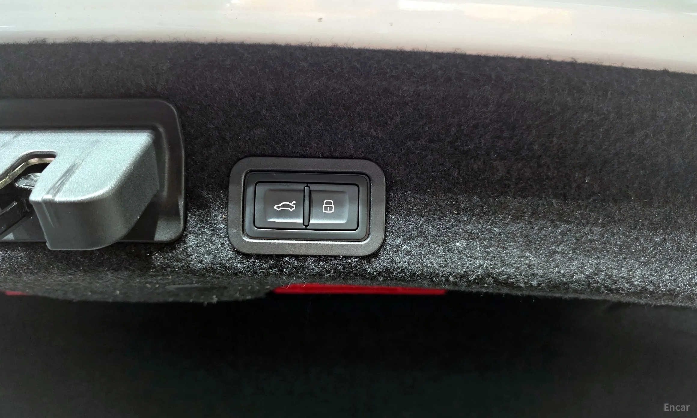 Audi A6 (C8) превью 20