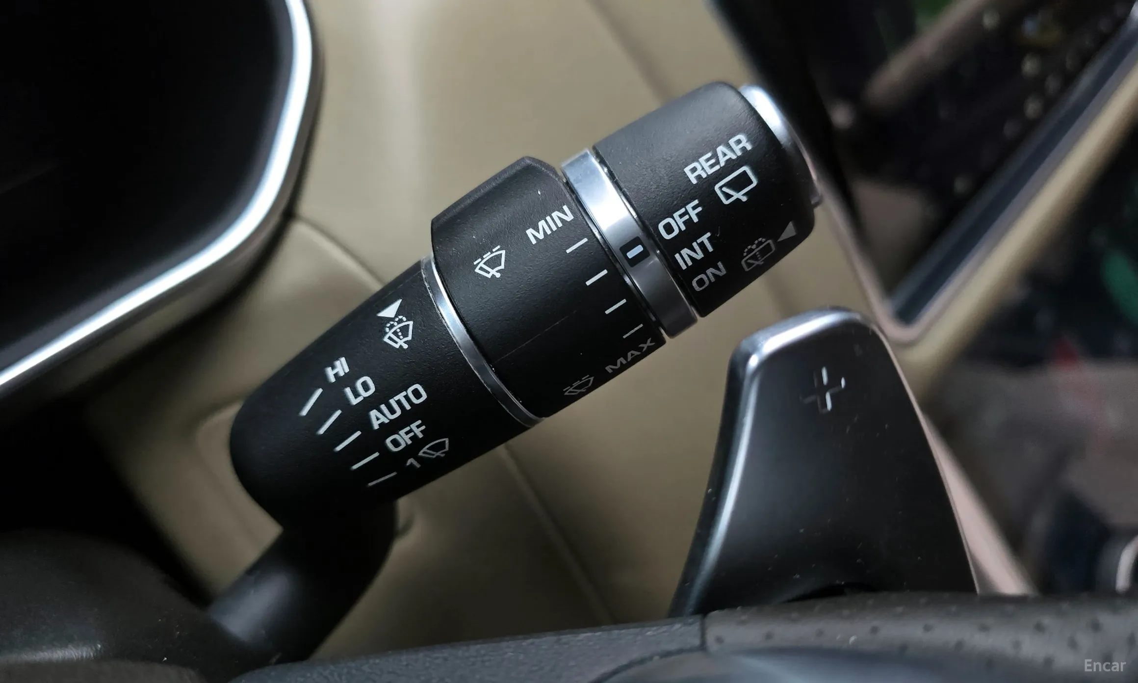 Land Rover Range Rover Sport 2nd Generation превью 18