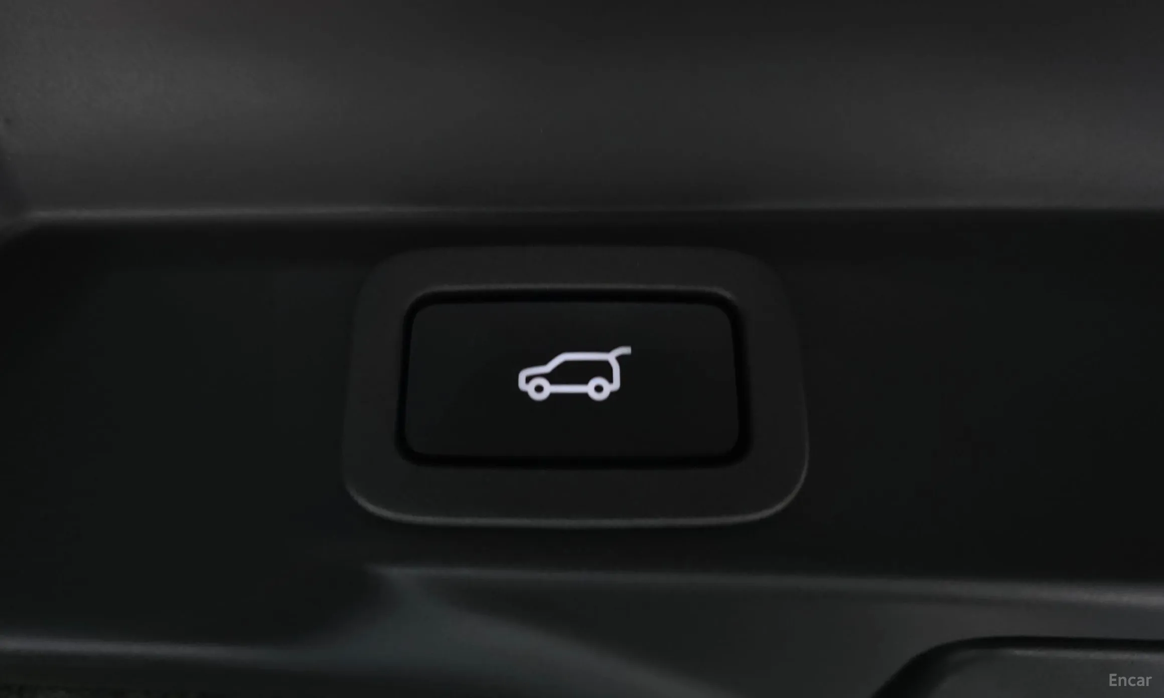 Land Rover Range Rover Sport 2nd Generation превью 20