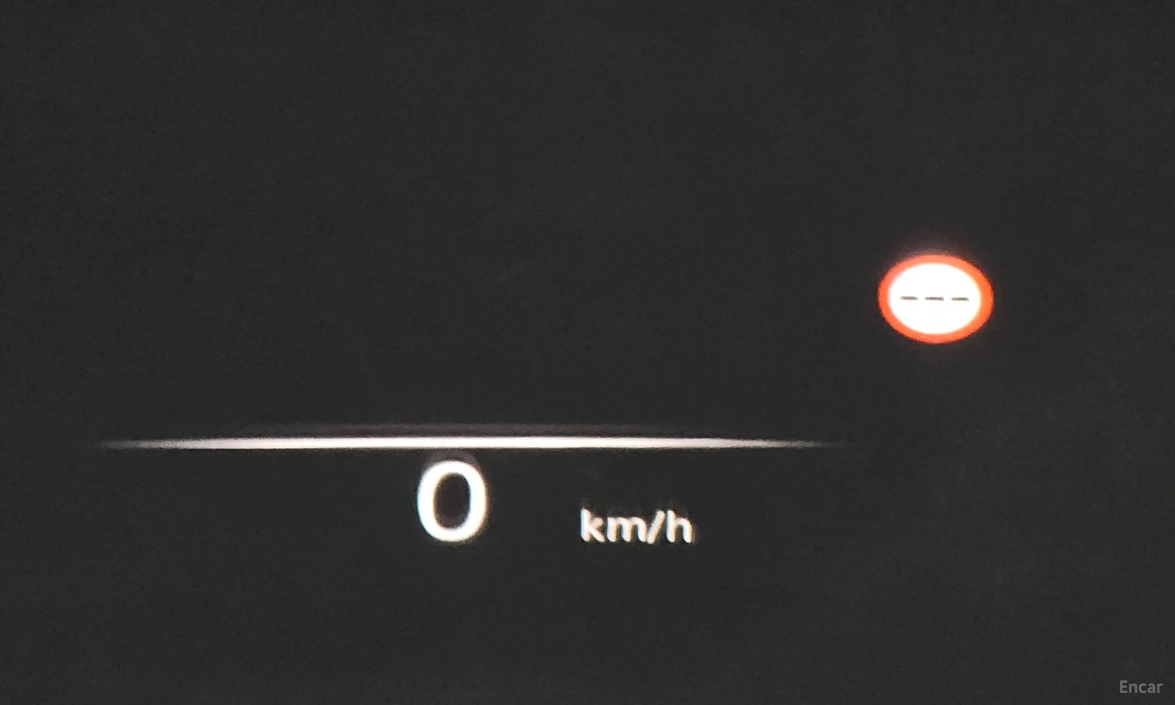 Genesis G80 (RG3) превью 16