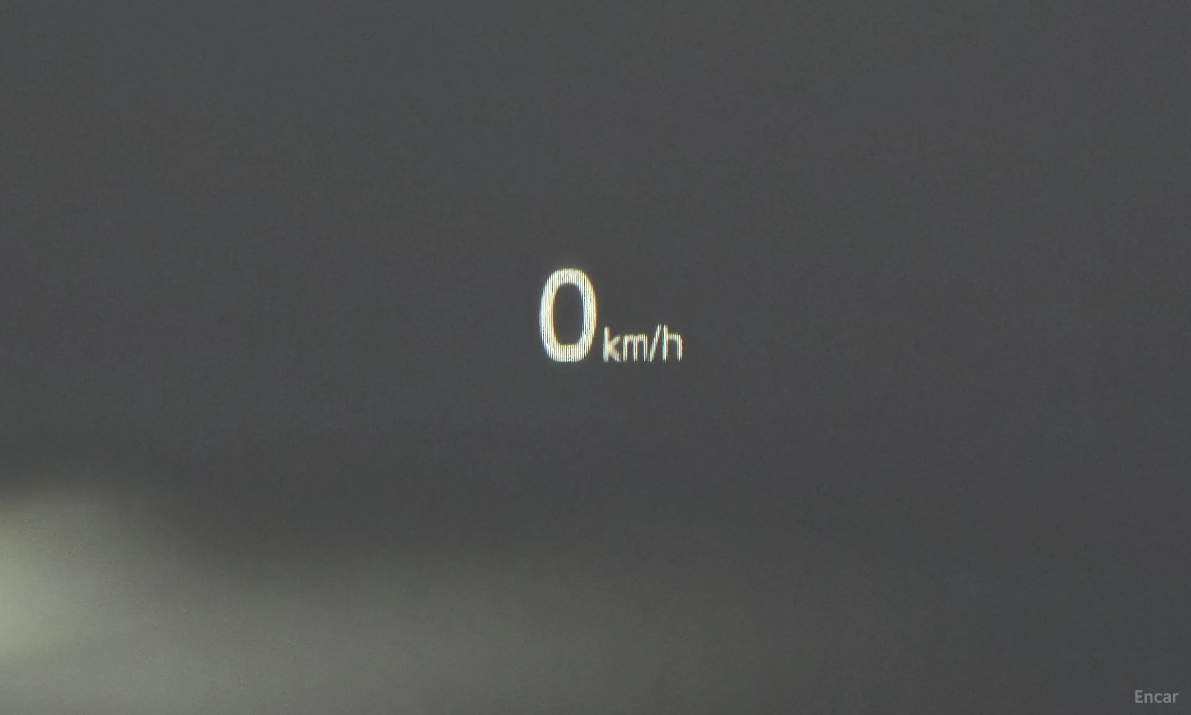 Kia Sorento 4th generation превью 17