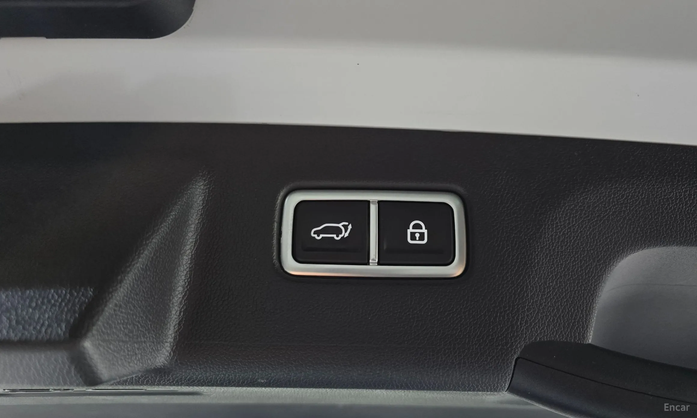 Kia Sorento 4th generation превью 20