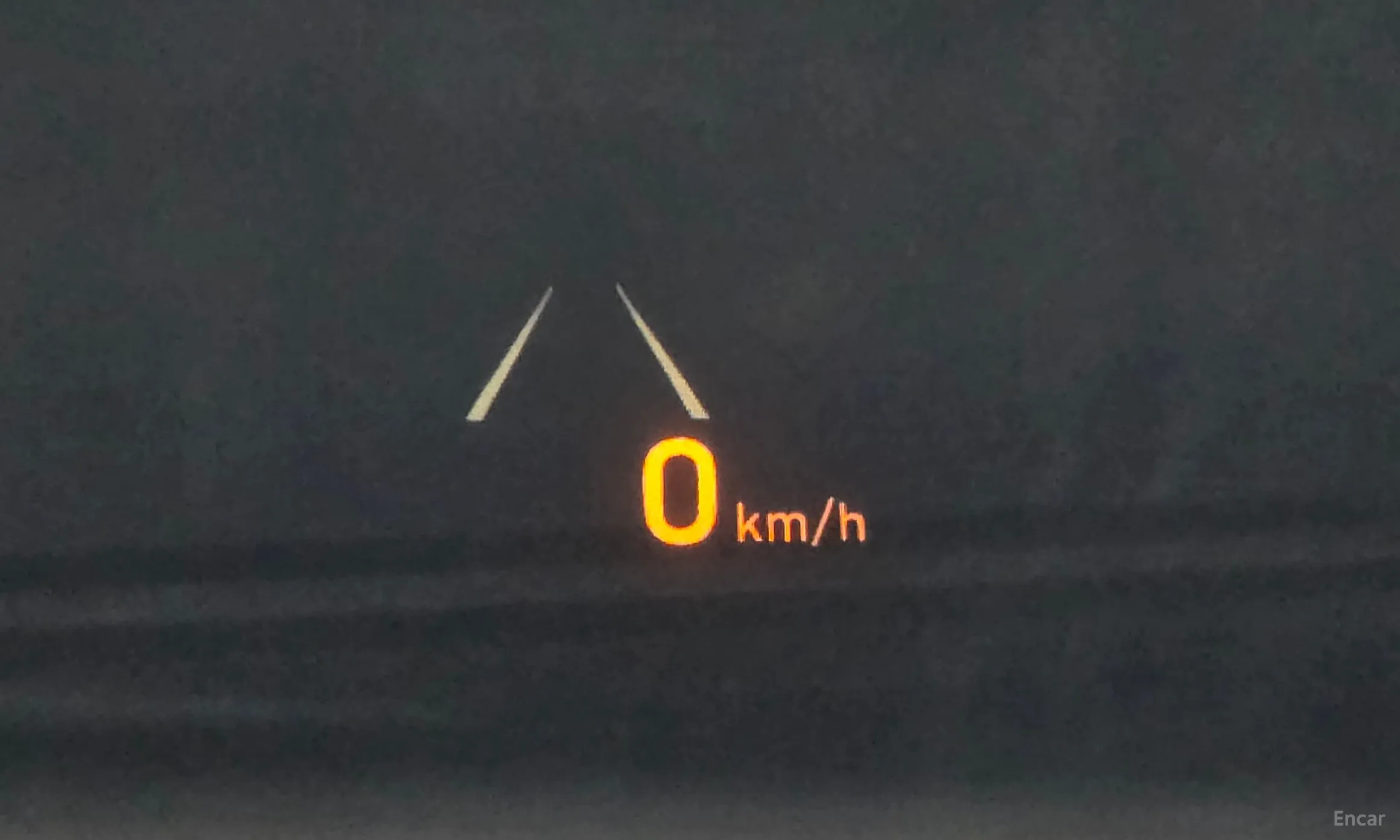 Hyundai Santa Fe TM превью 16