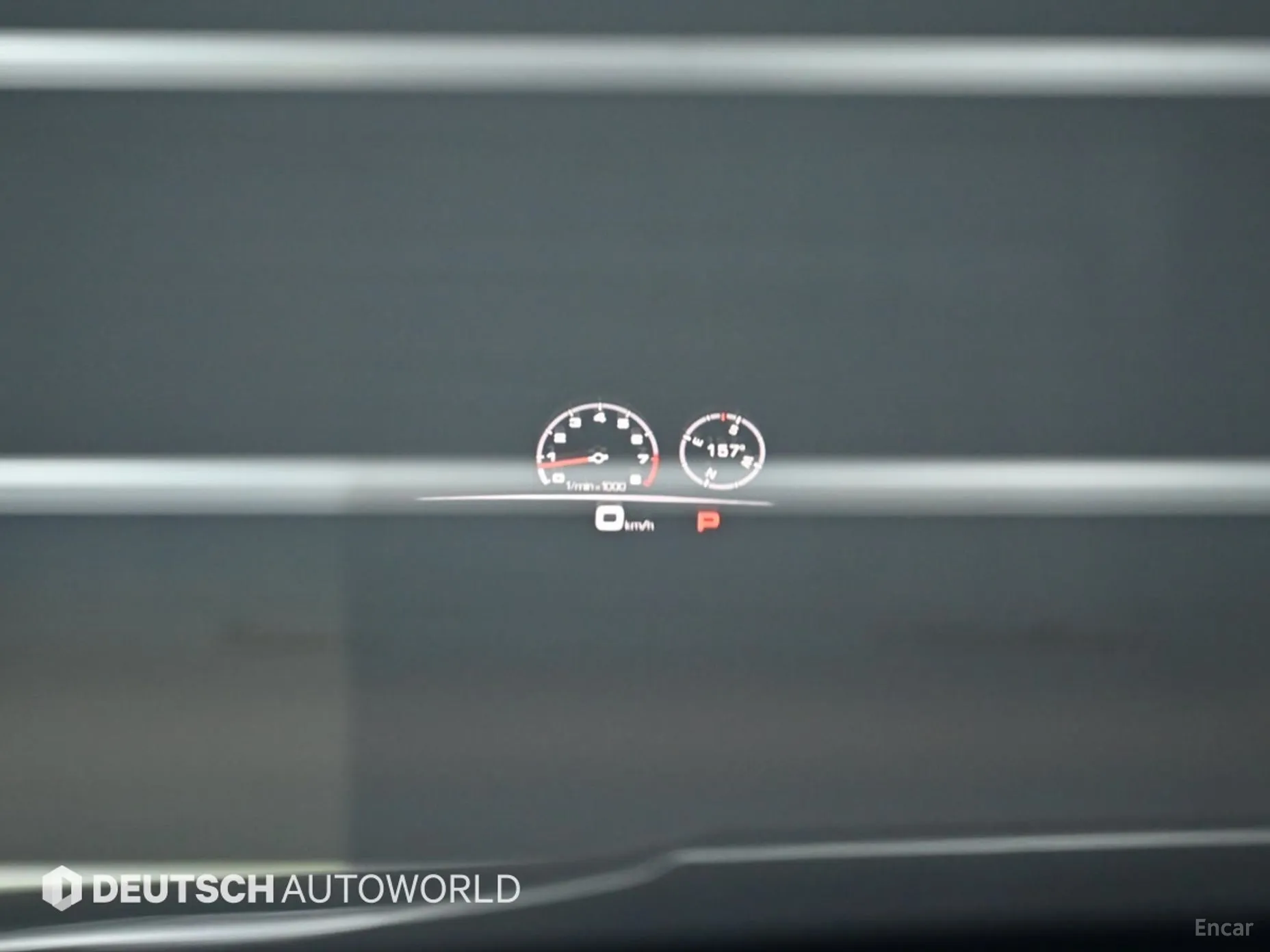 Porsche Cayenne (PO536) превью 18