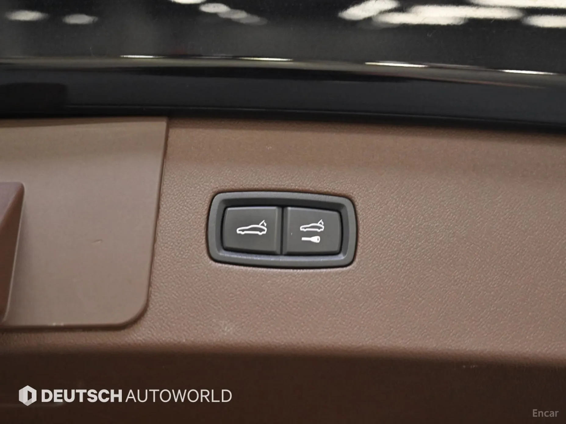 Porsche Cayenne (PO536) превью 20