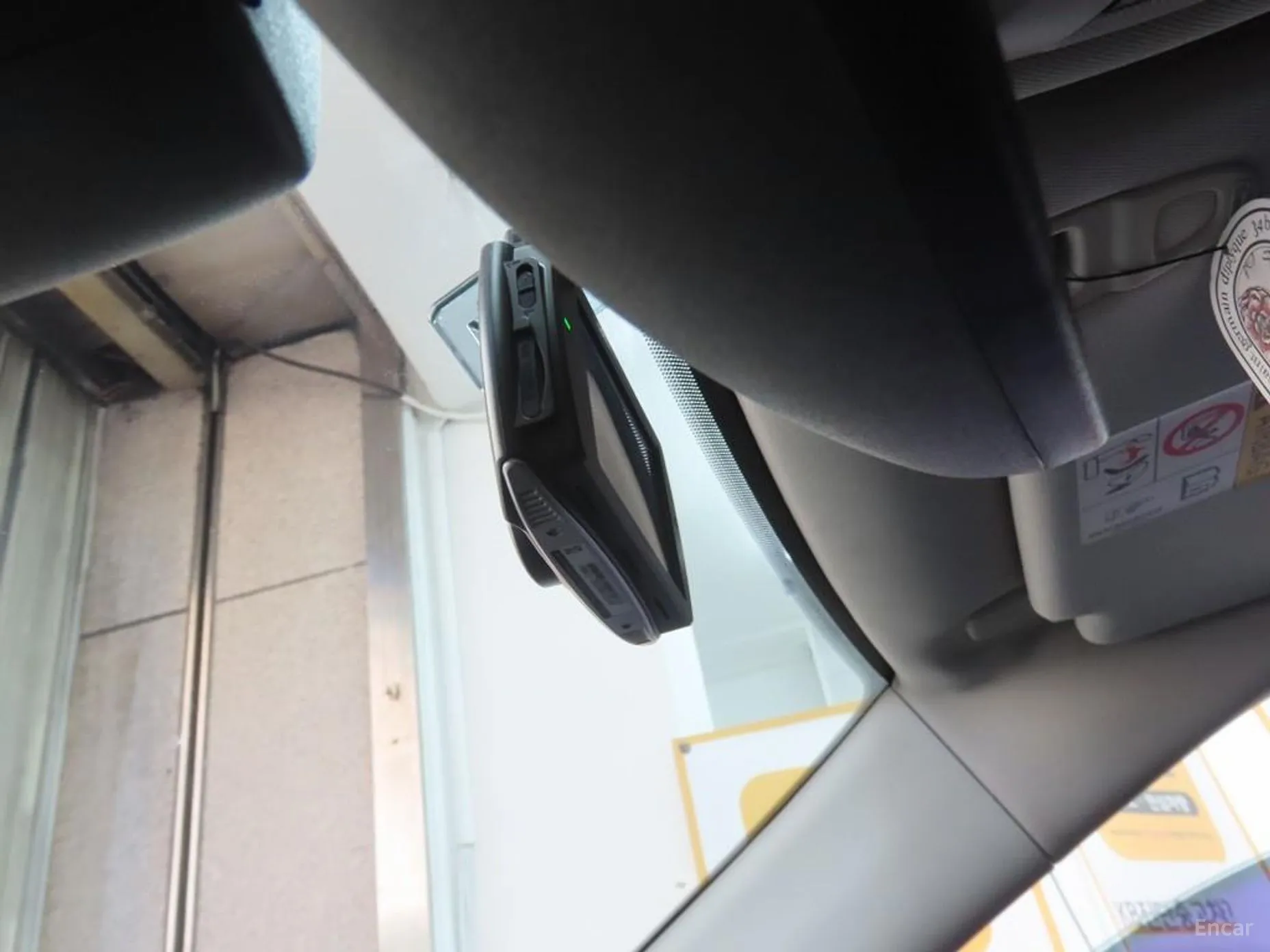 Jeep Compass 2nd Generation превью 11