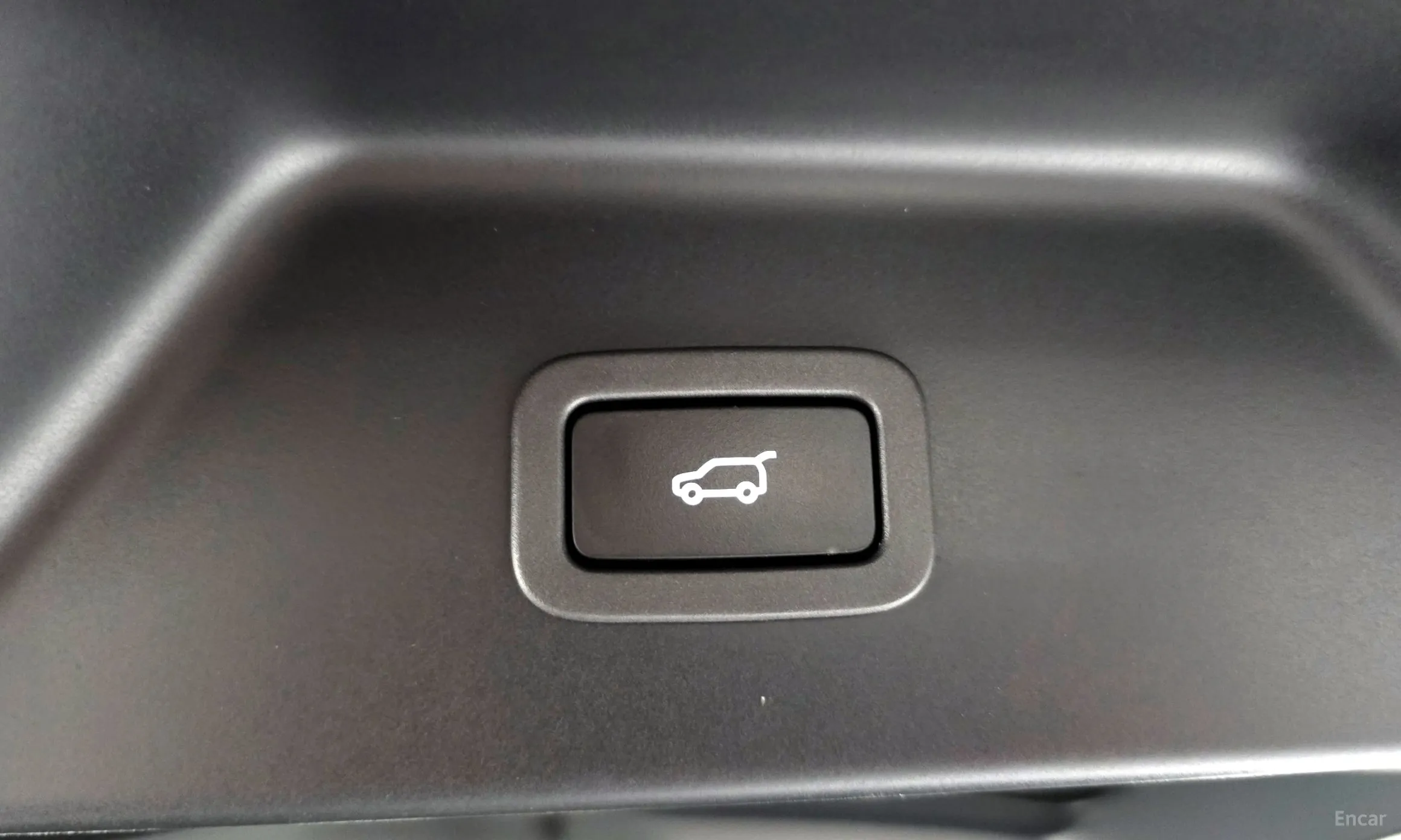 Land Rover Range Rover 4th Generation превью 20