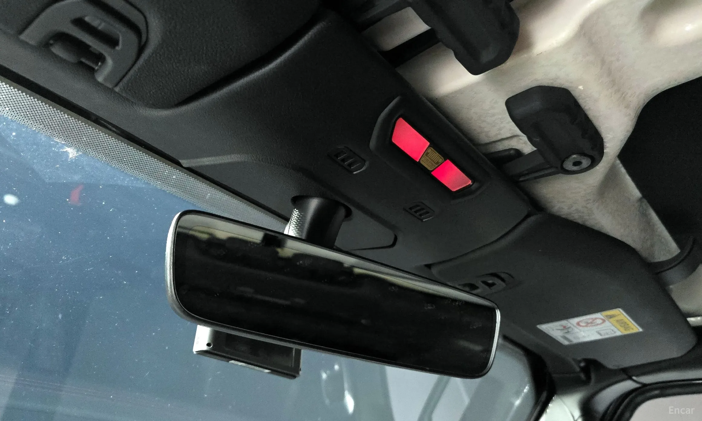Jeep Wrangler (JL) превью 19