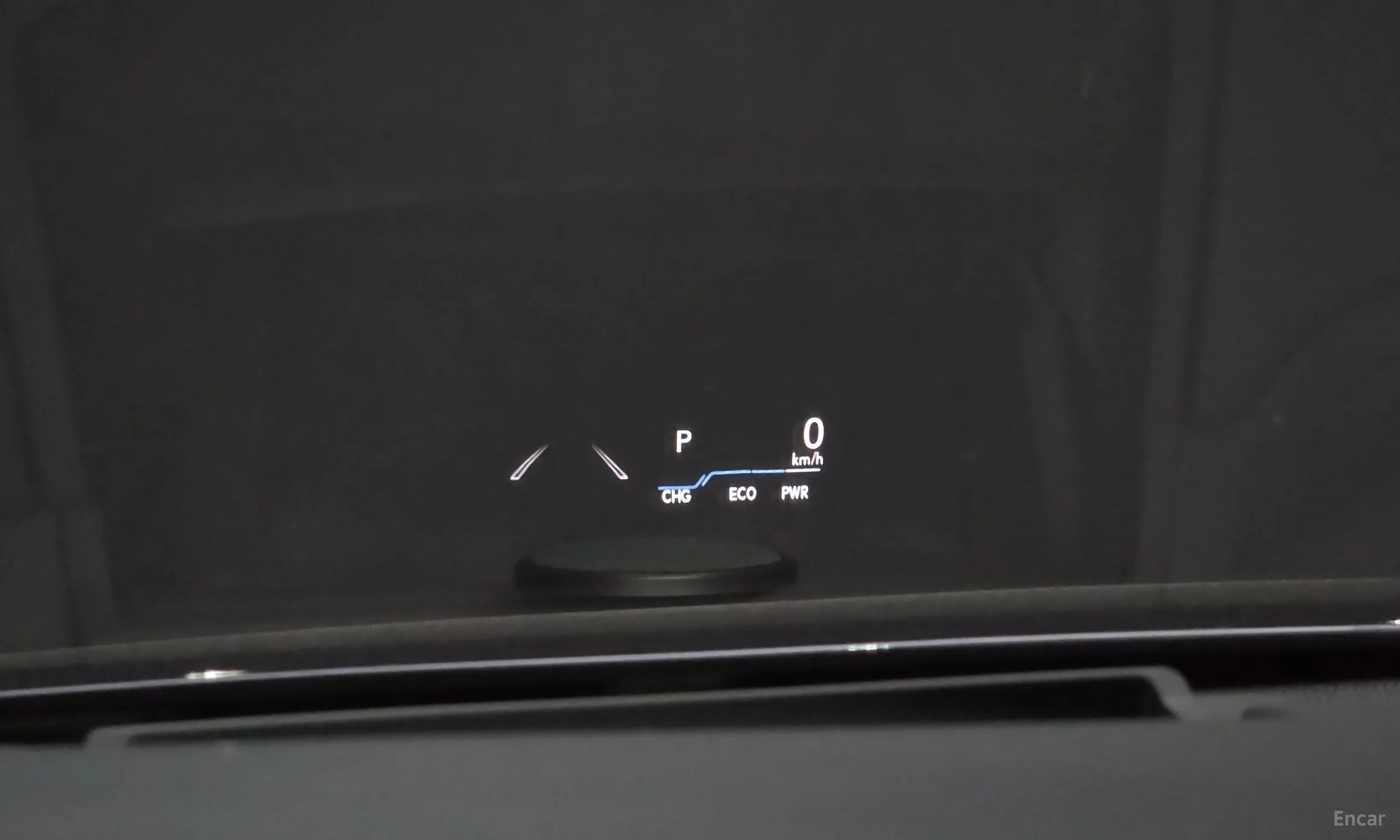 Lexus ES300h 7th Generation превью 17