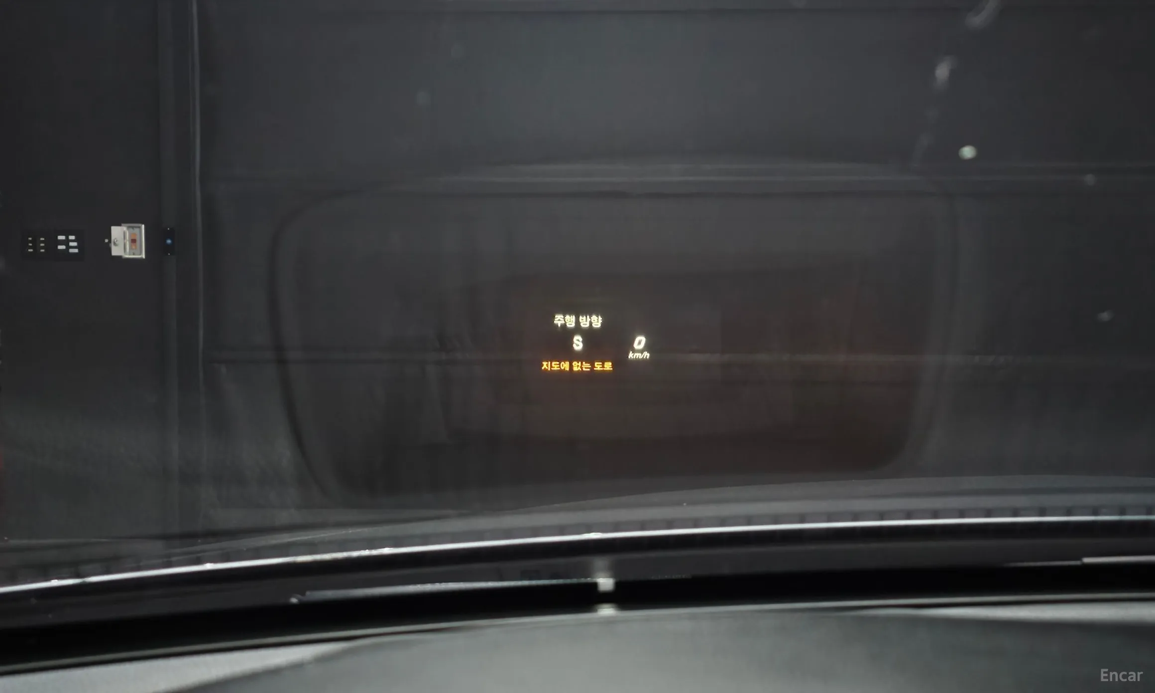 Mercedes Benz C-Class W205 превью 18