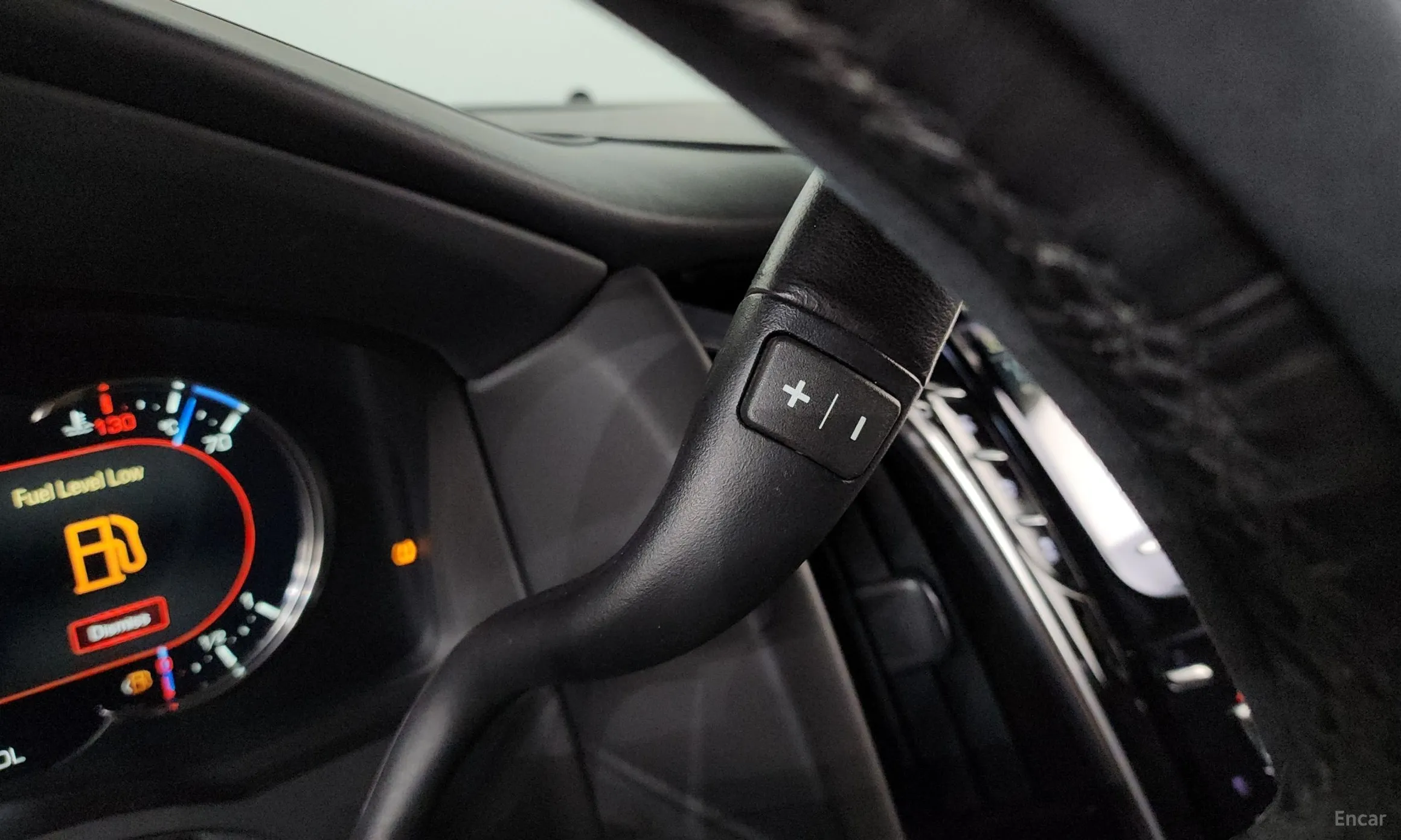 Cadillac Escalade превью 9