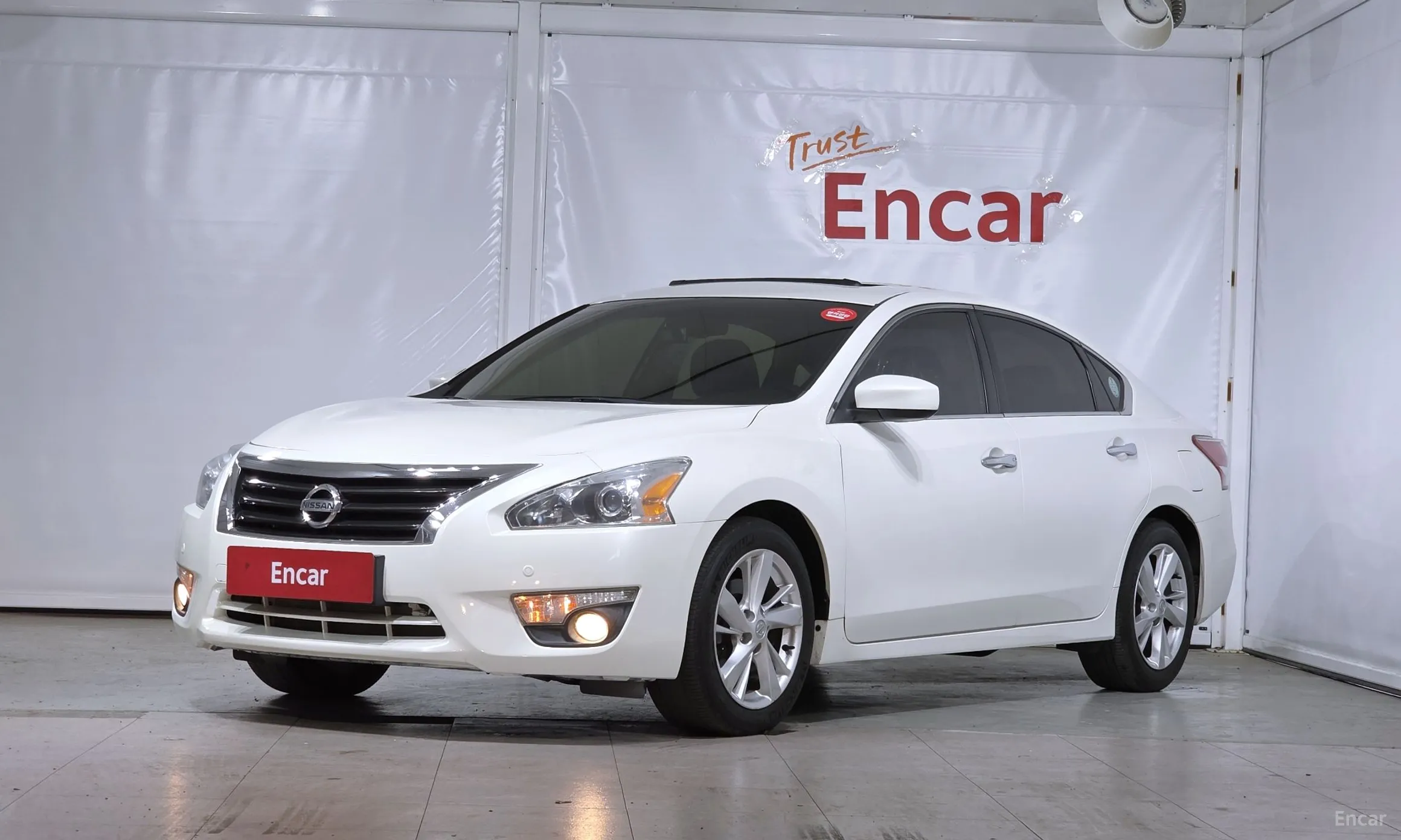 Altima