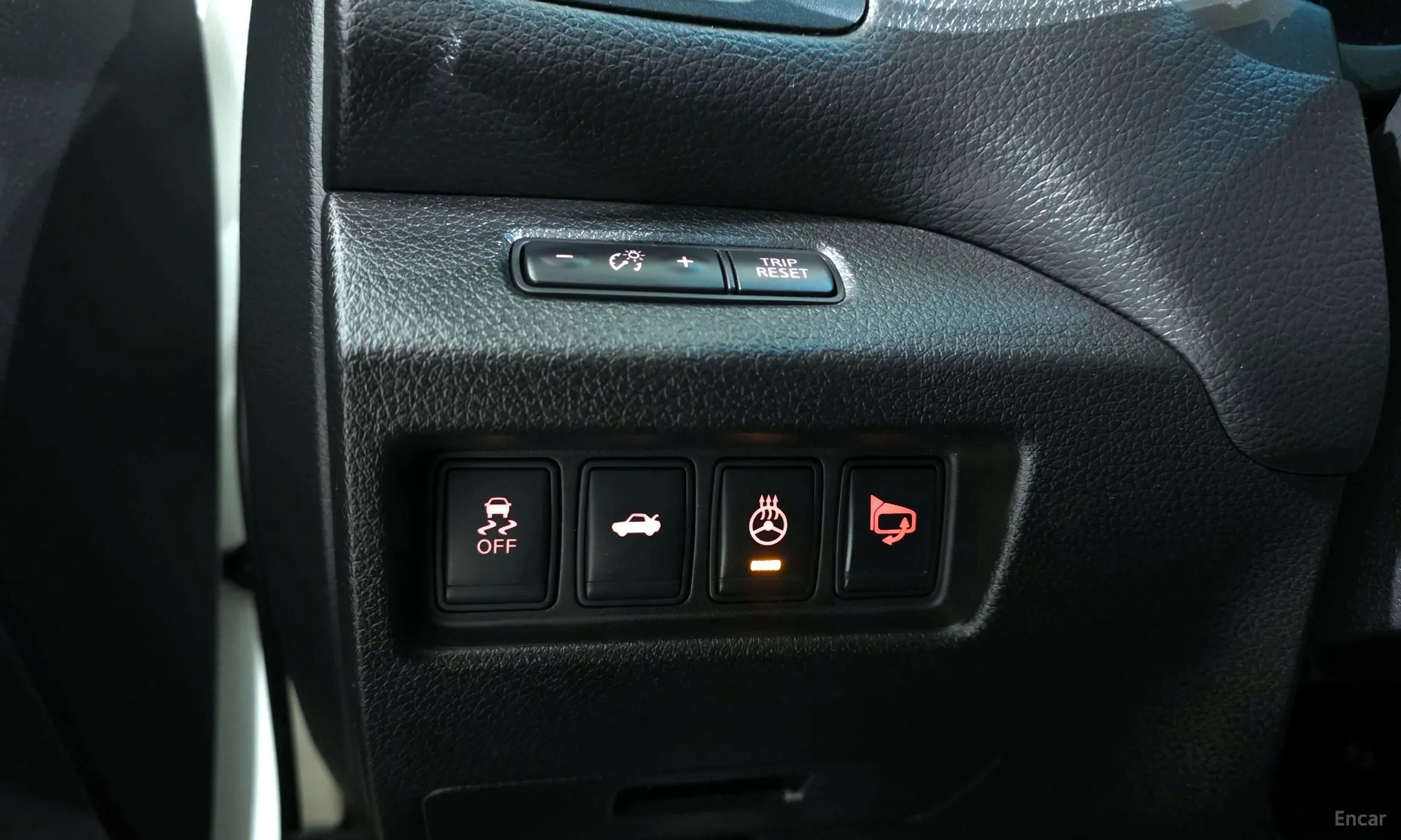 Nissan Altima превью 17
