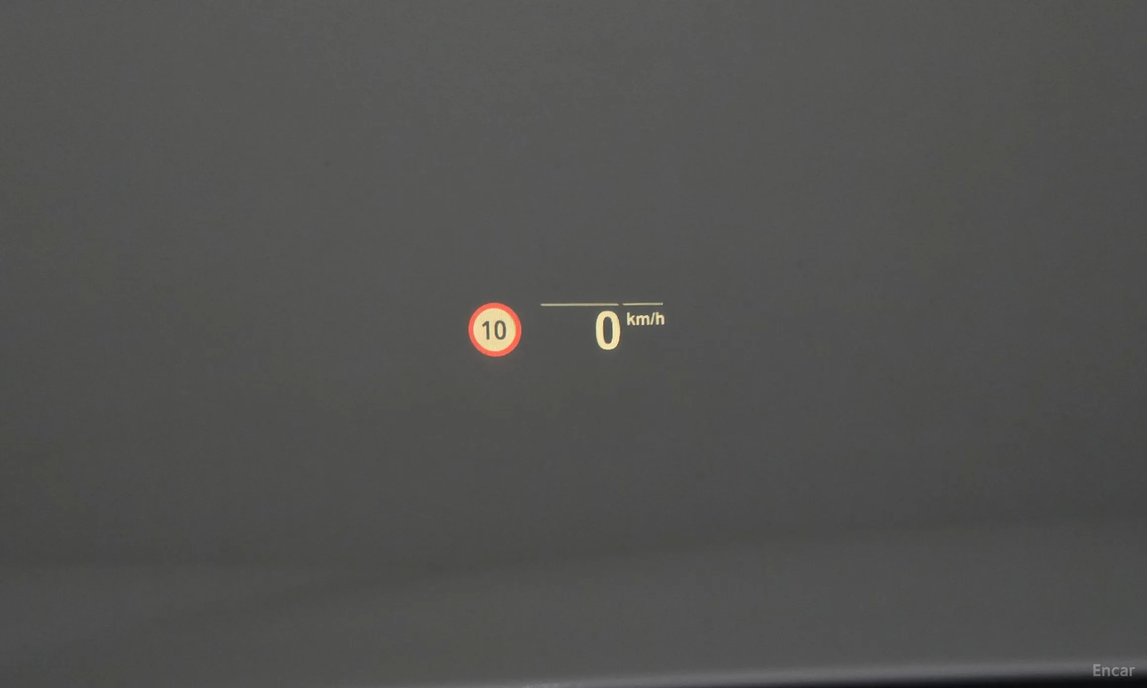 BMW 5 Series (G30) превью 17