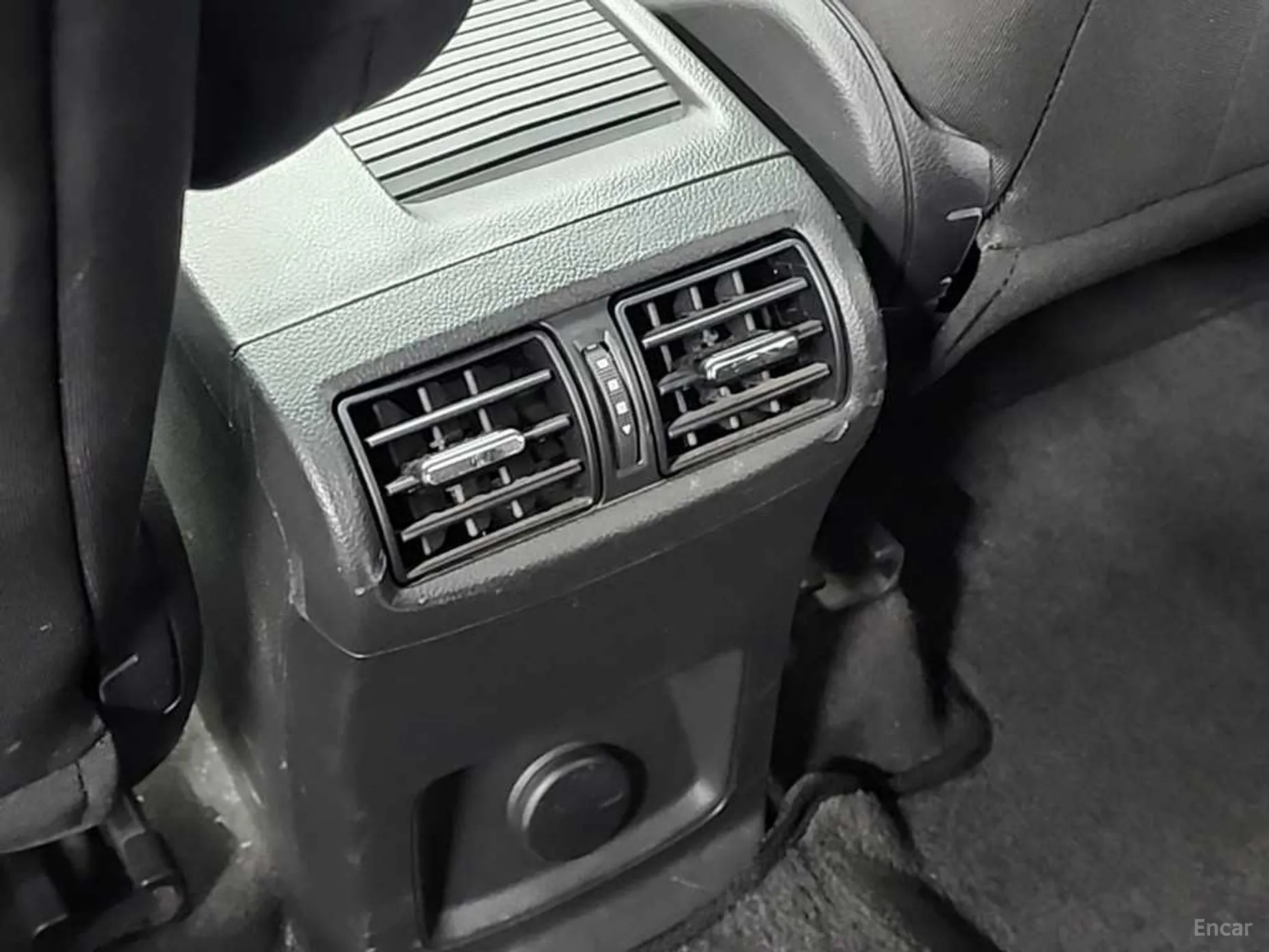 Chevrolet (GM Daewoo) Orlando превью 13