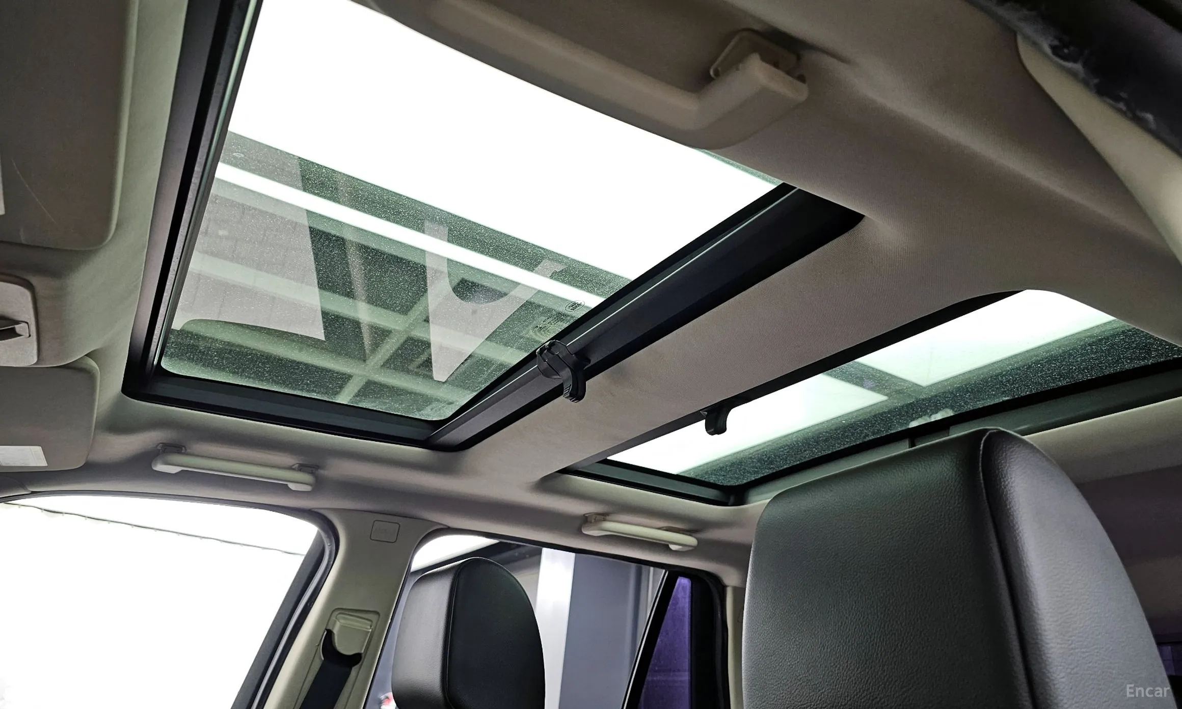 Land Rover Freelander 2 превью 19