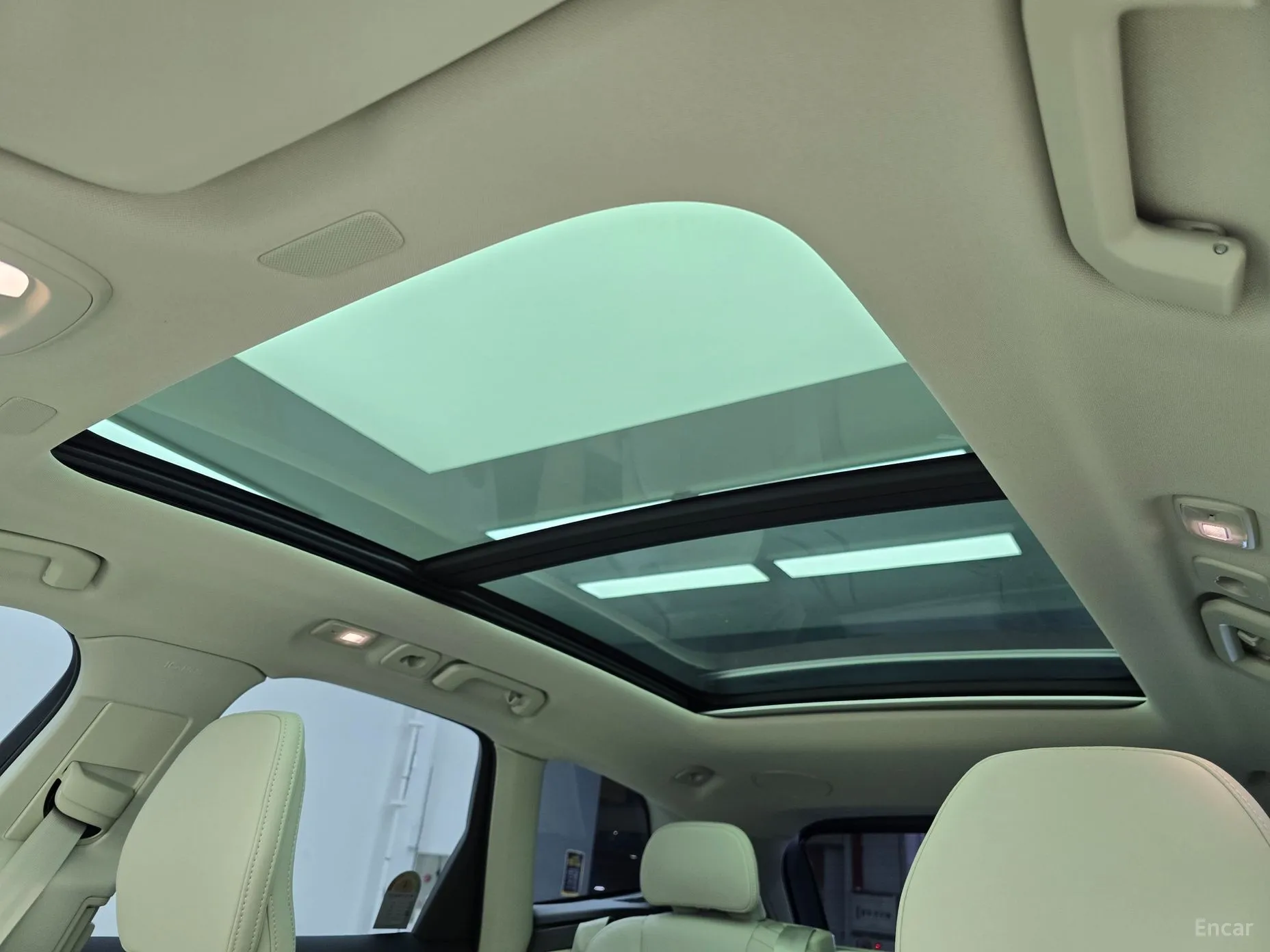 Volvo XC60 Gen 2 превью 16