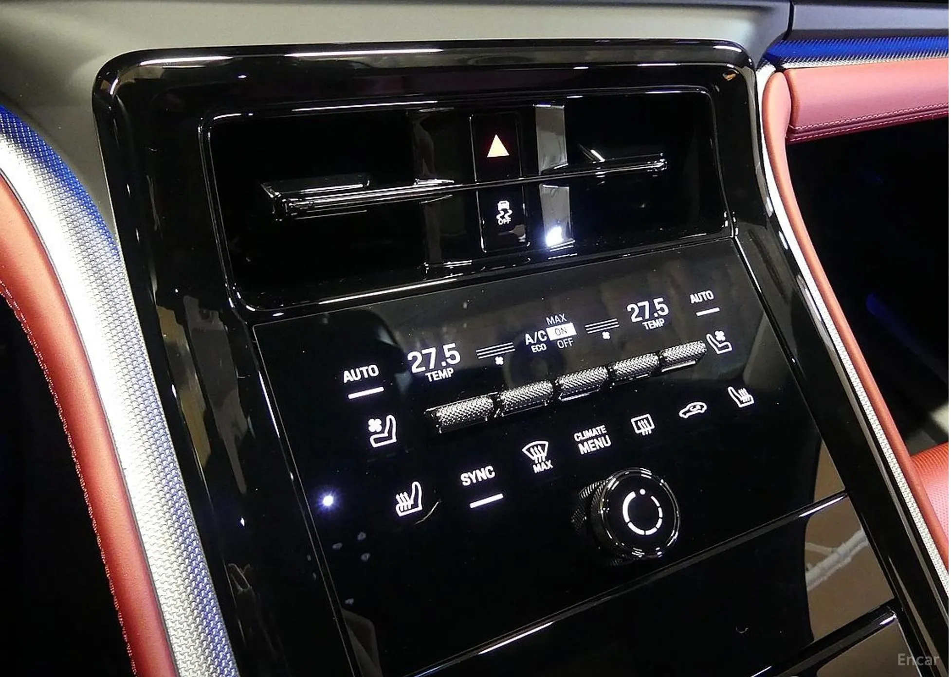 Porsche Panamera (976) превью 16