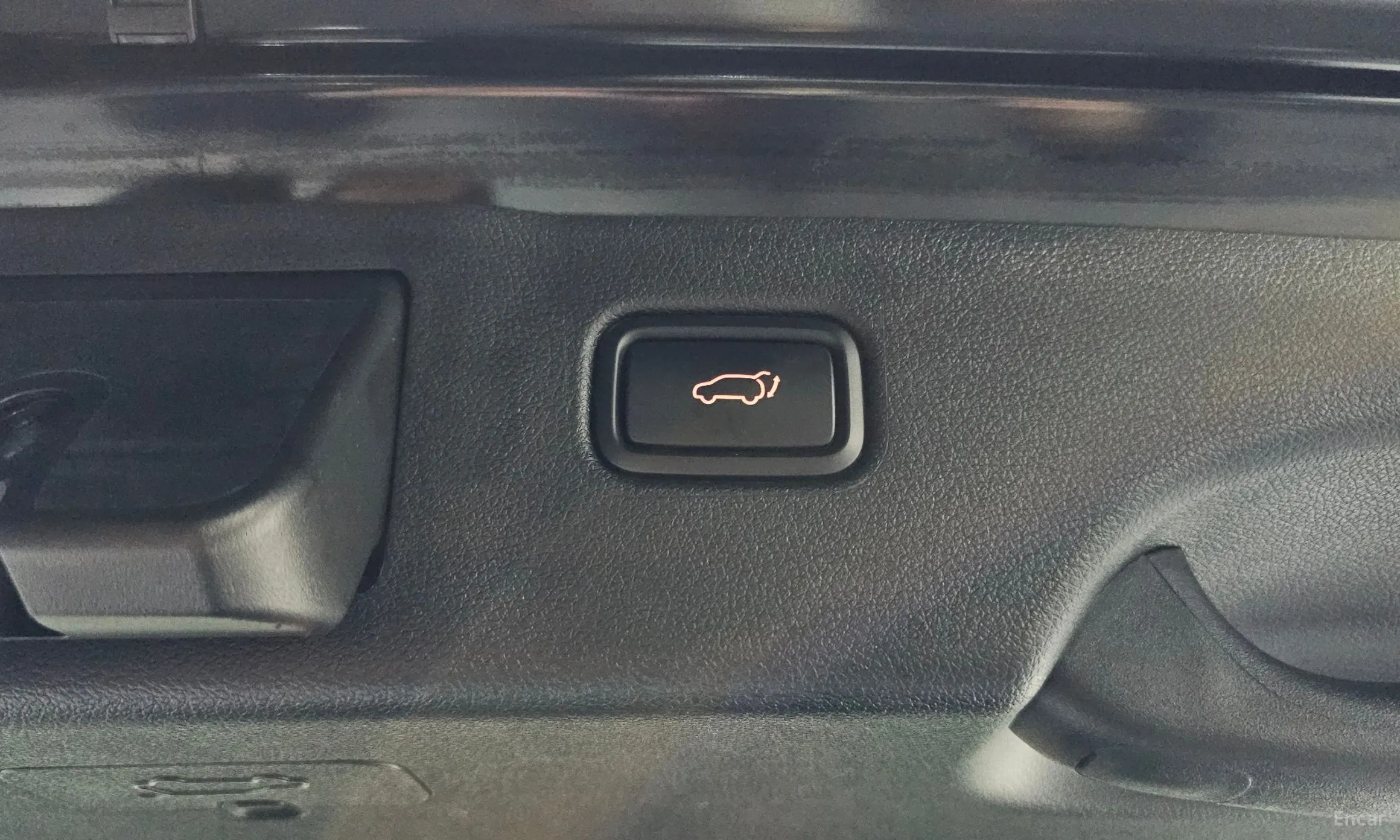 Kia Sorento превью 20
