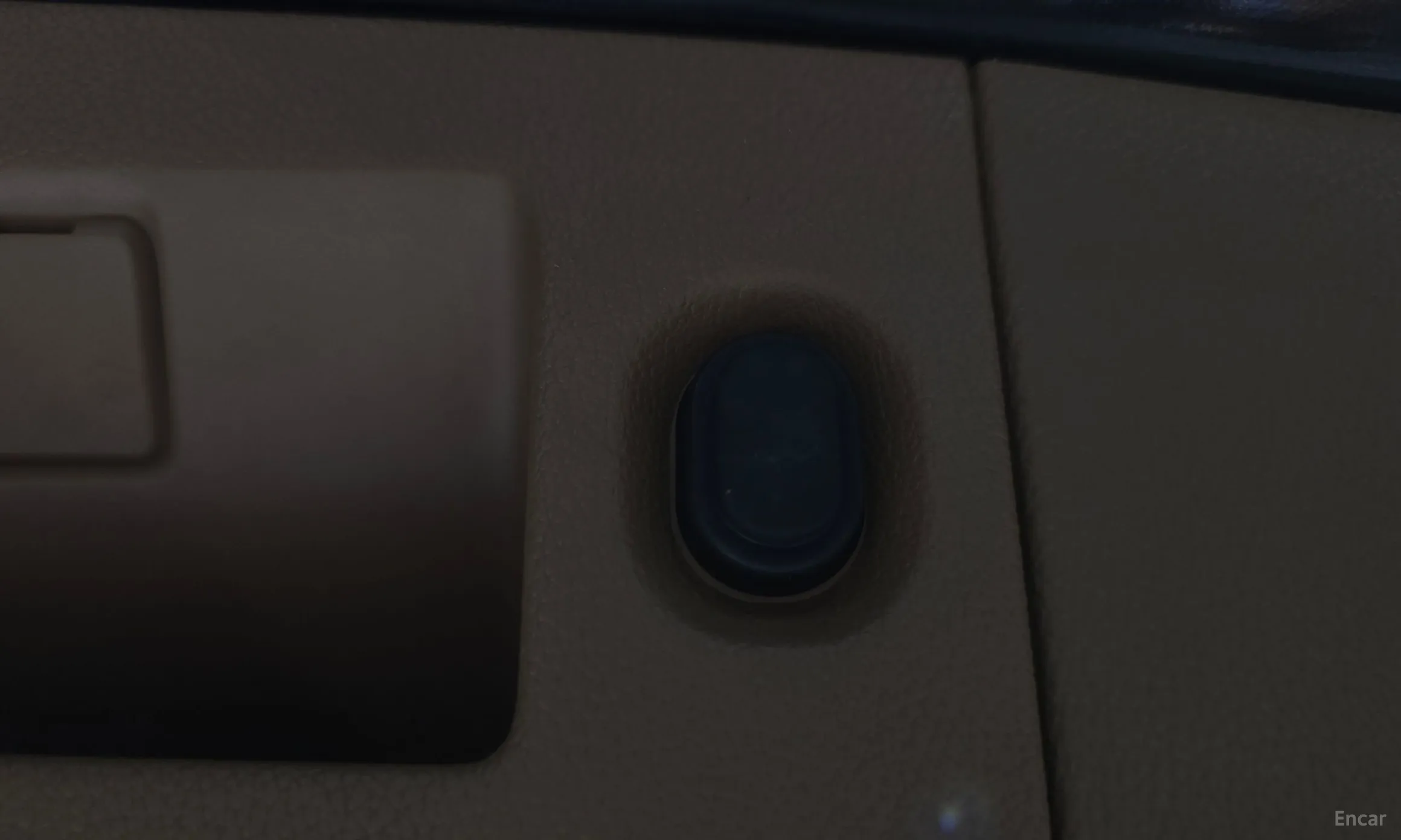 Cadillac Escalade превью 20
