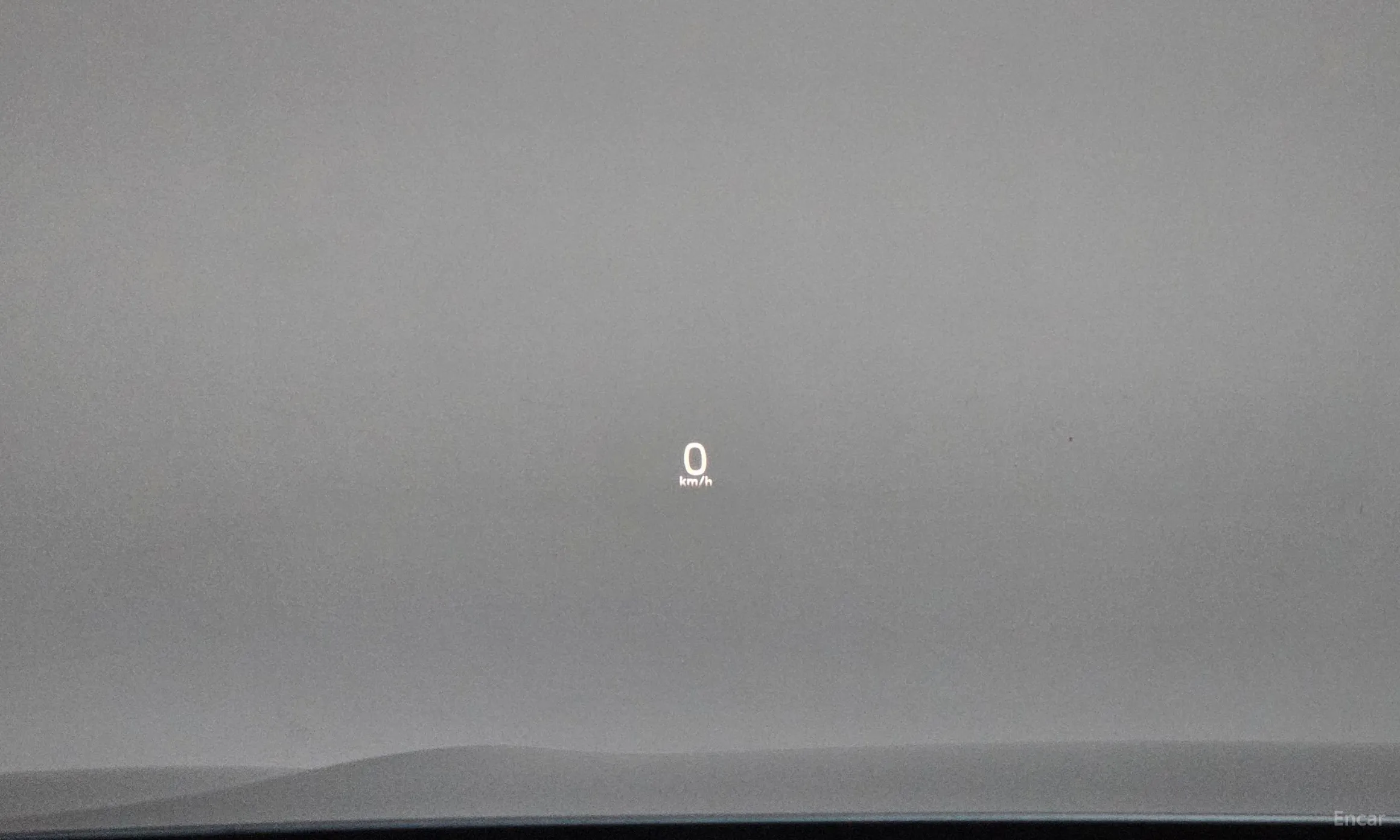 Volvo XC60 Gen 2 превью 17