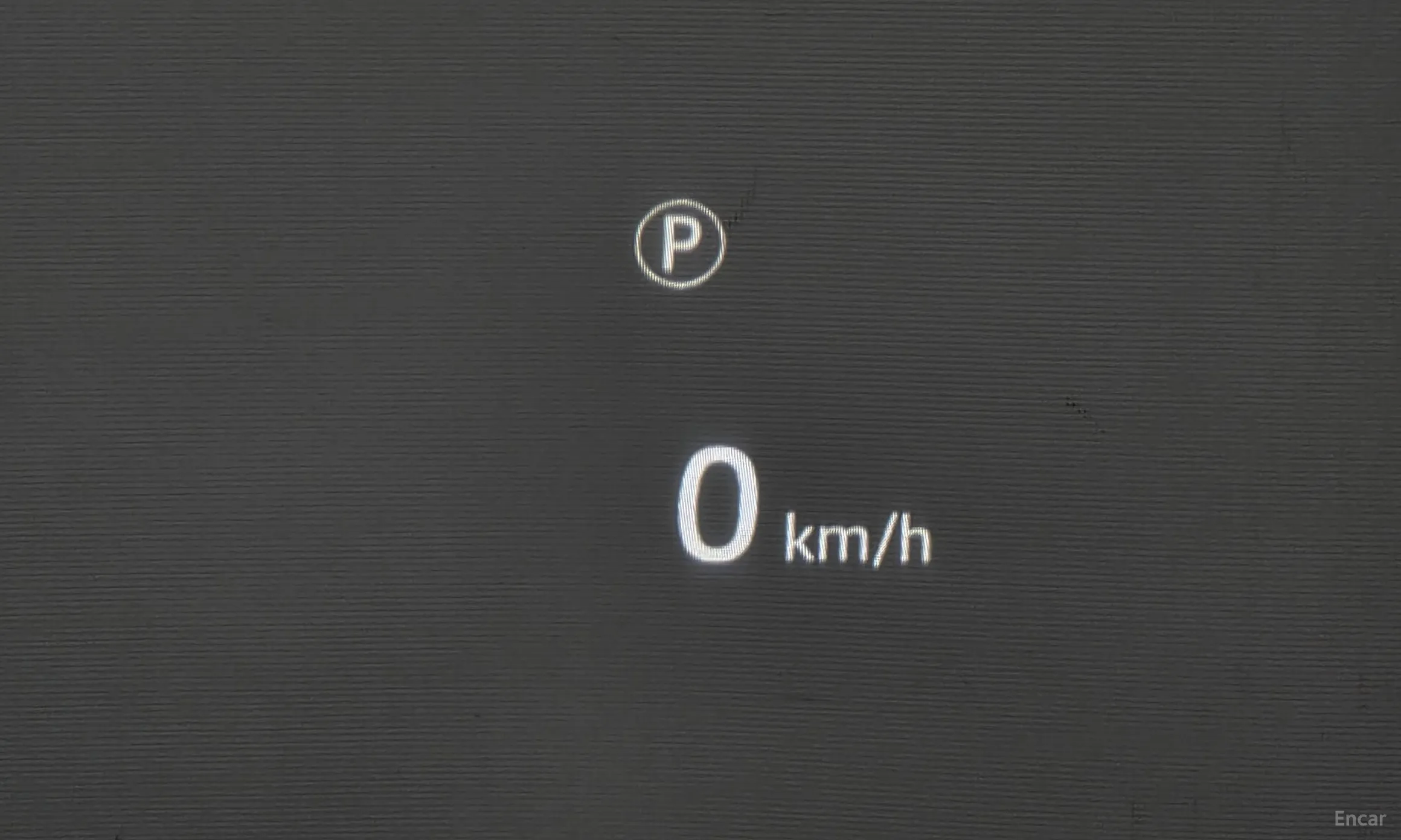 Land Rover Range Rover Evoque 2nd Generation превью 19