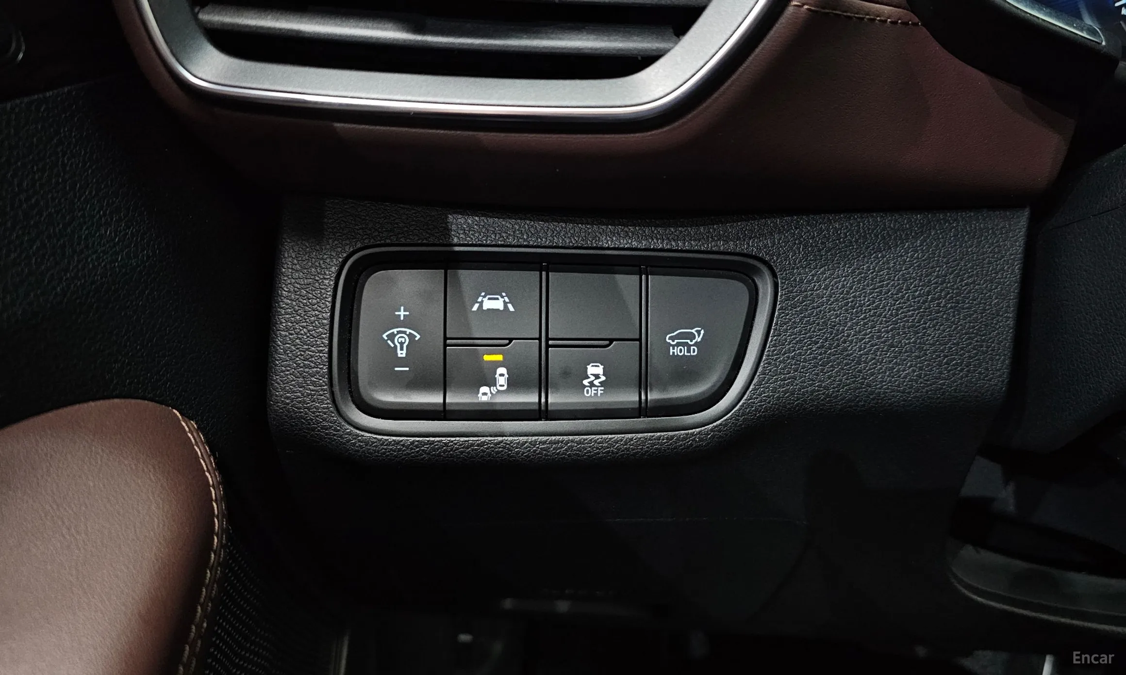 Hyundai Santa Fe TM превью 17