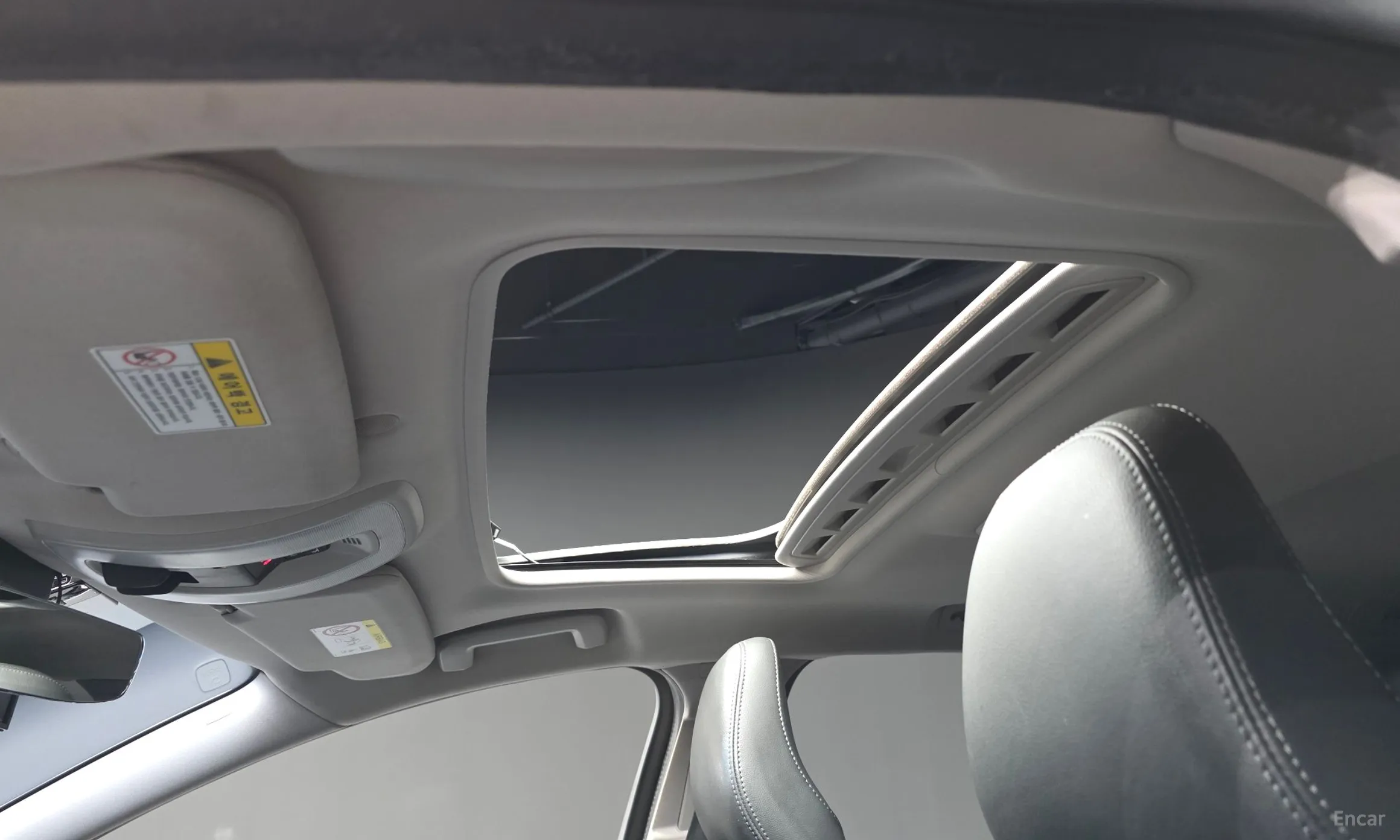 Volvo V60 превью 18