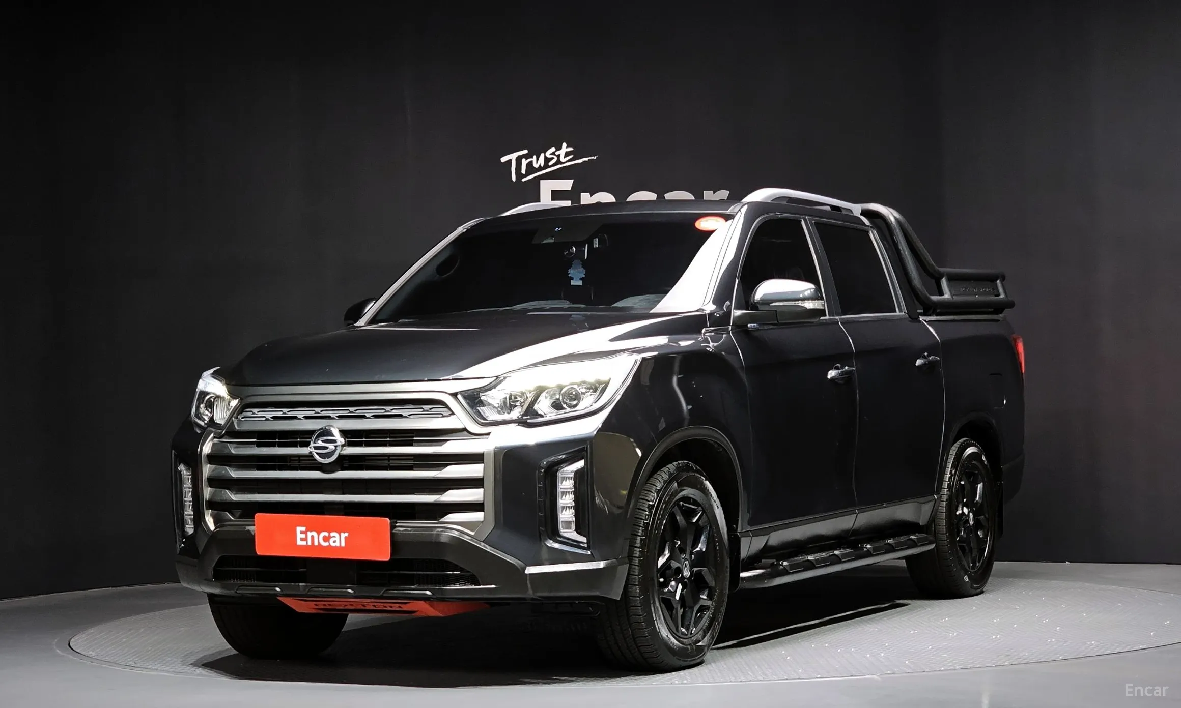 Rexton Sports