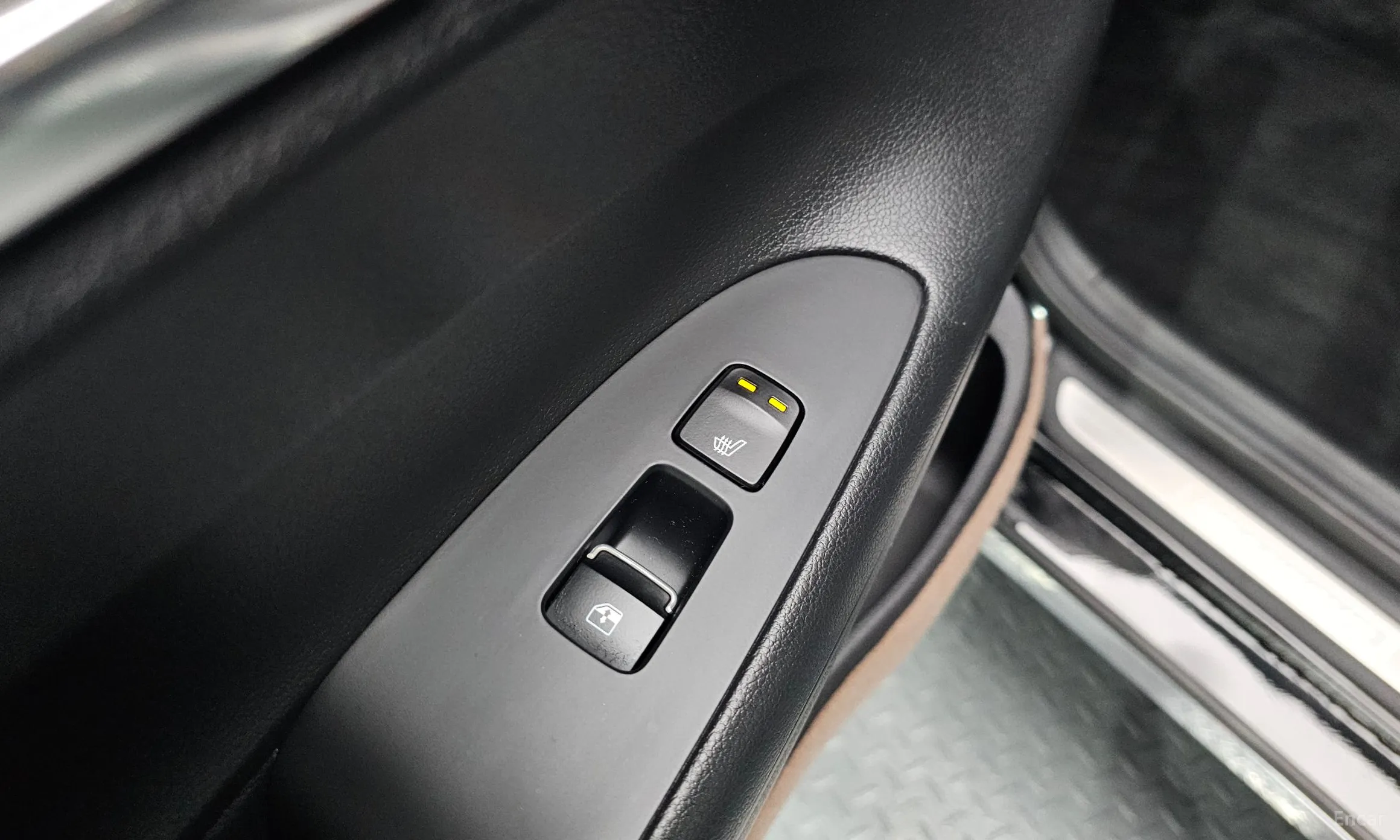 Hyundai Grandeur IG превью 19