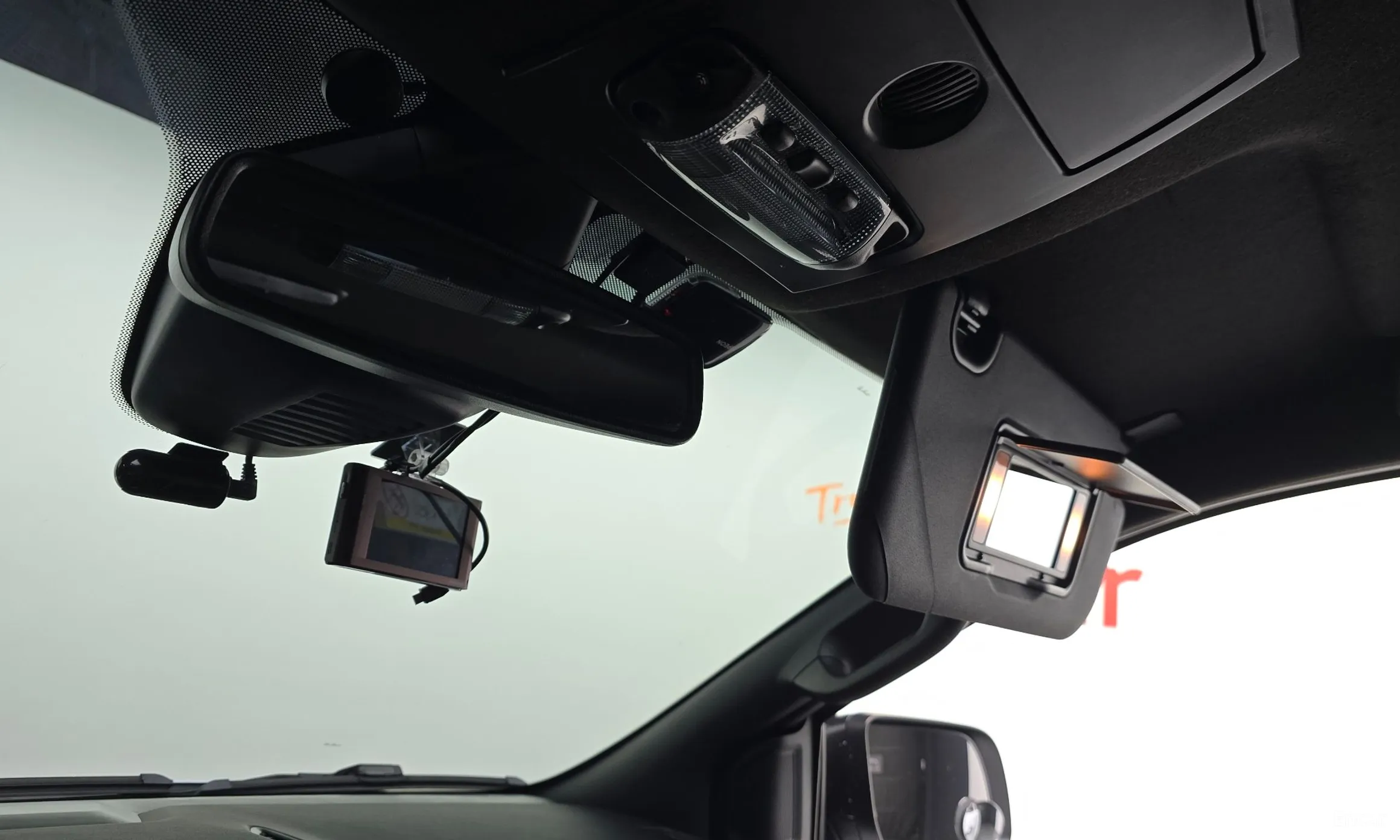 Ford Ranger 3rd Generation превью 19