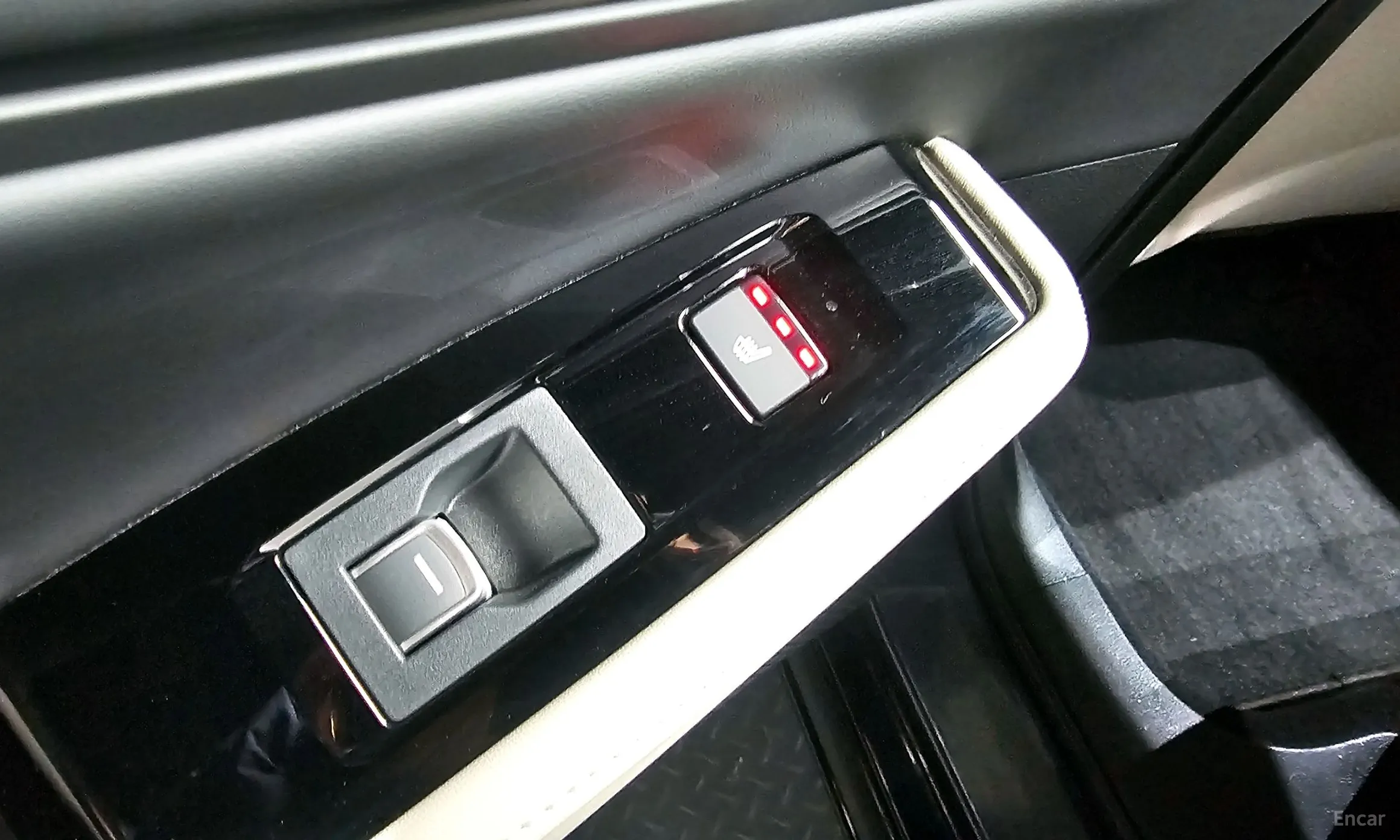 Honda Accord 11th Generation превью 18