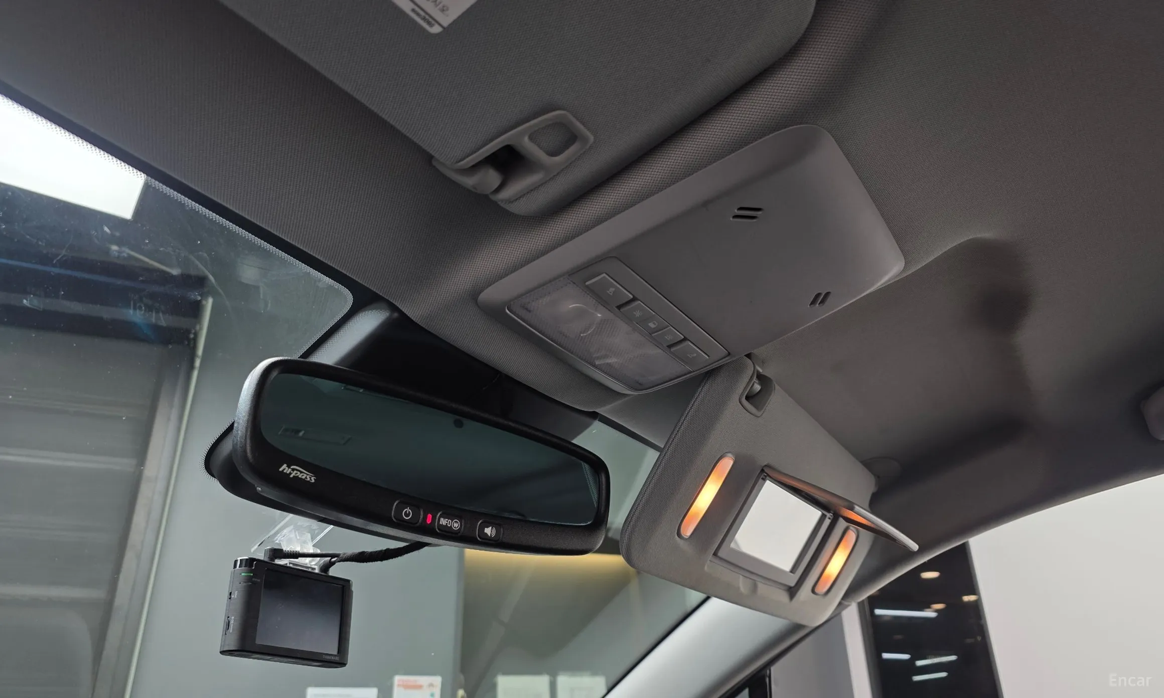Chevrolet (GM Daewoo) Trax превью 19