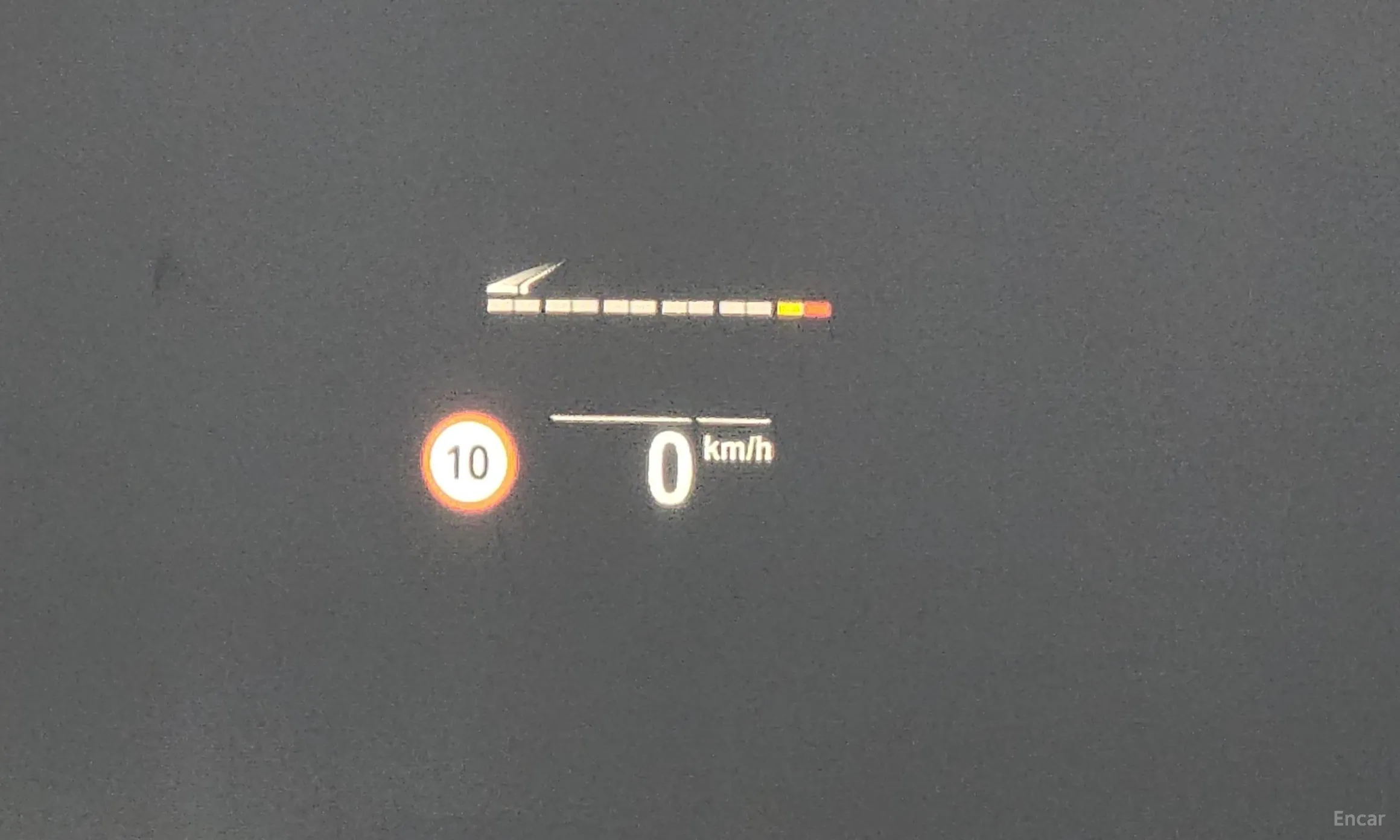 BMW X6 (G06) превью 17