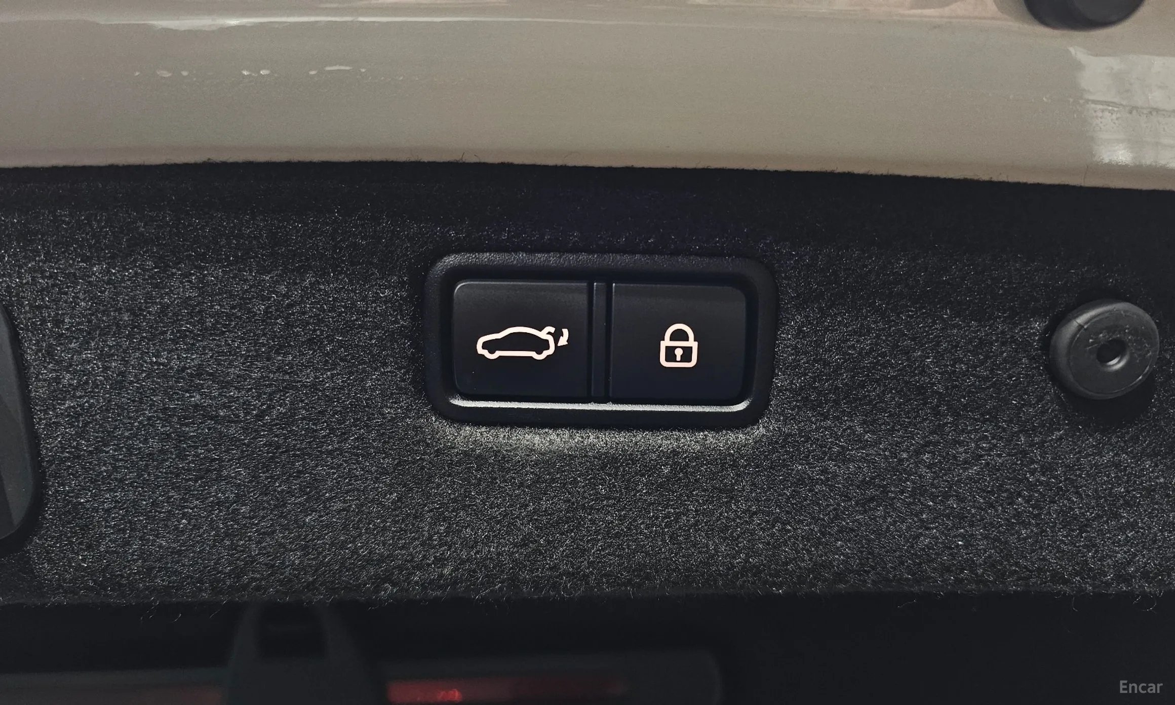 Genesis G70 превью 20
