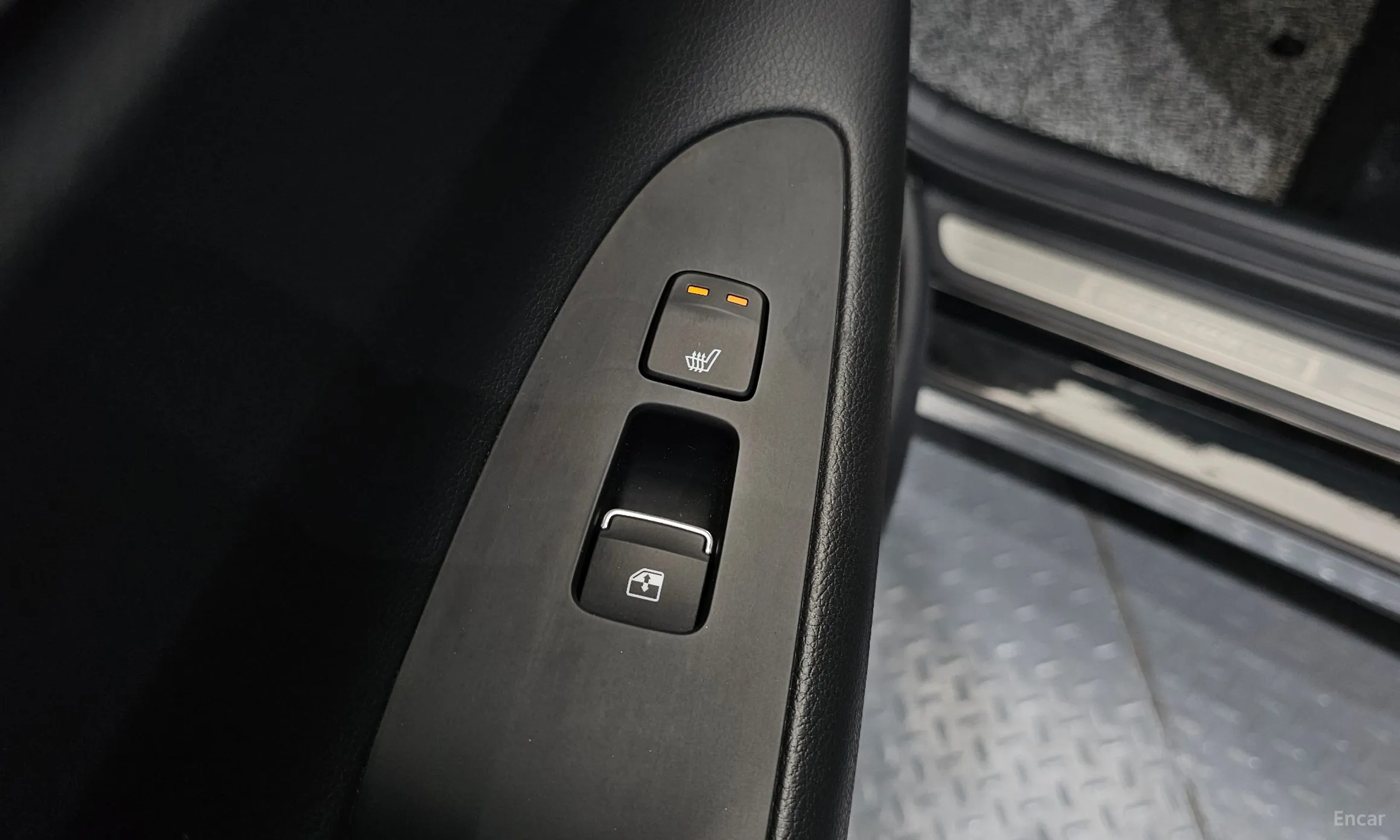 Hyundai Grandeur IG превью 19