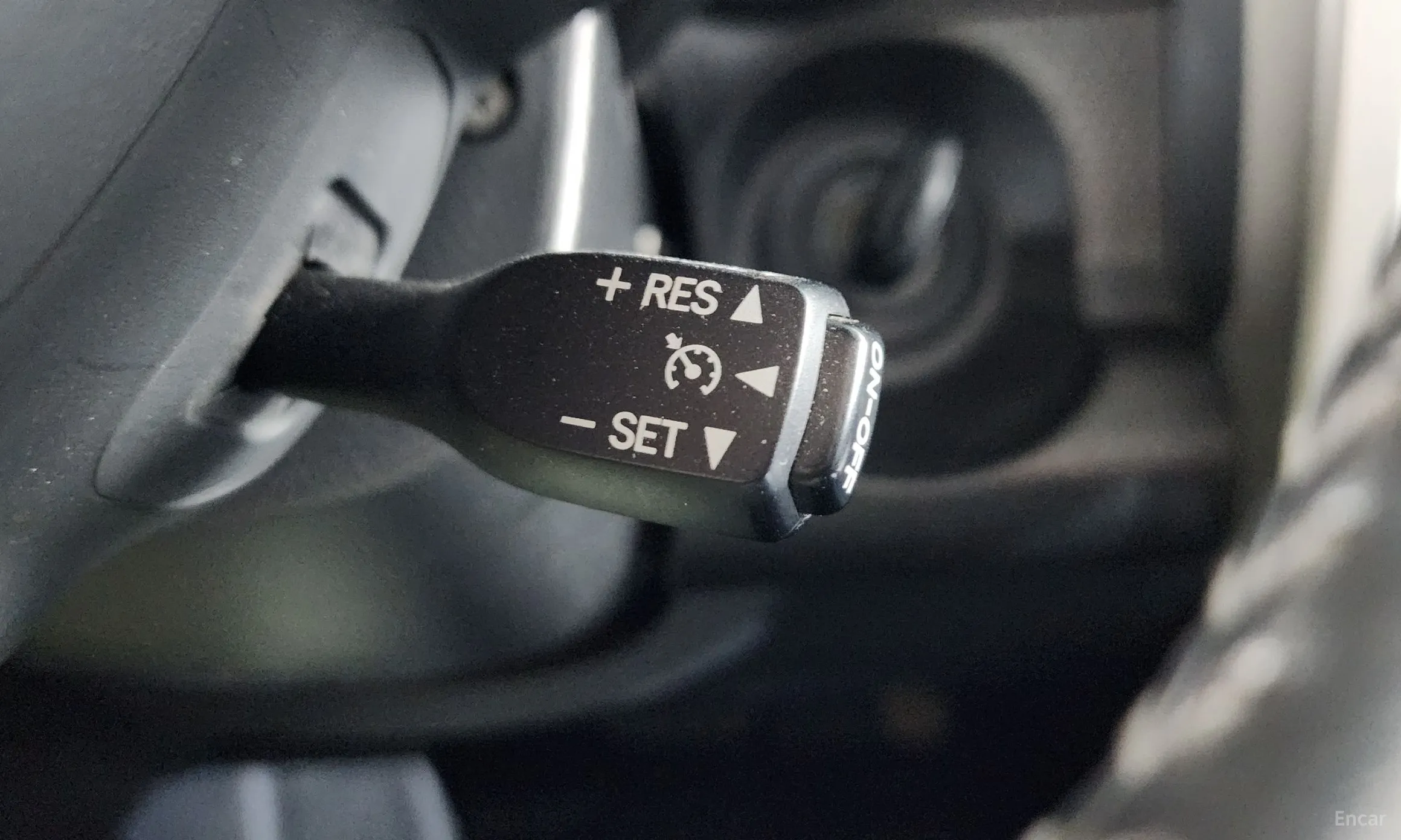 Toyota FJ Cruiser превью 14