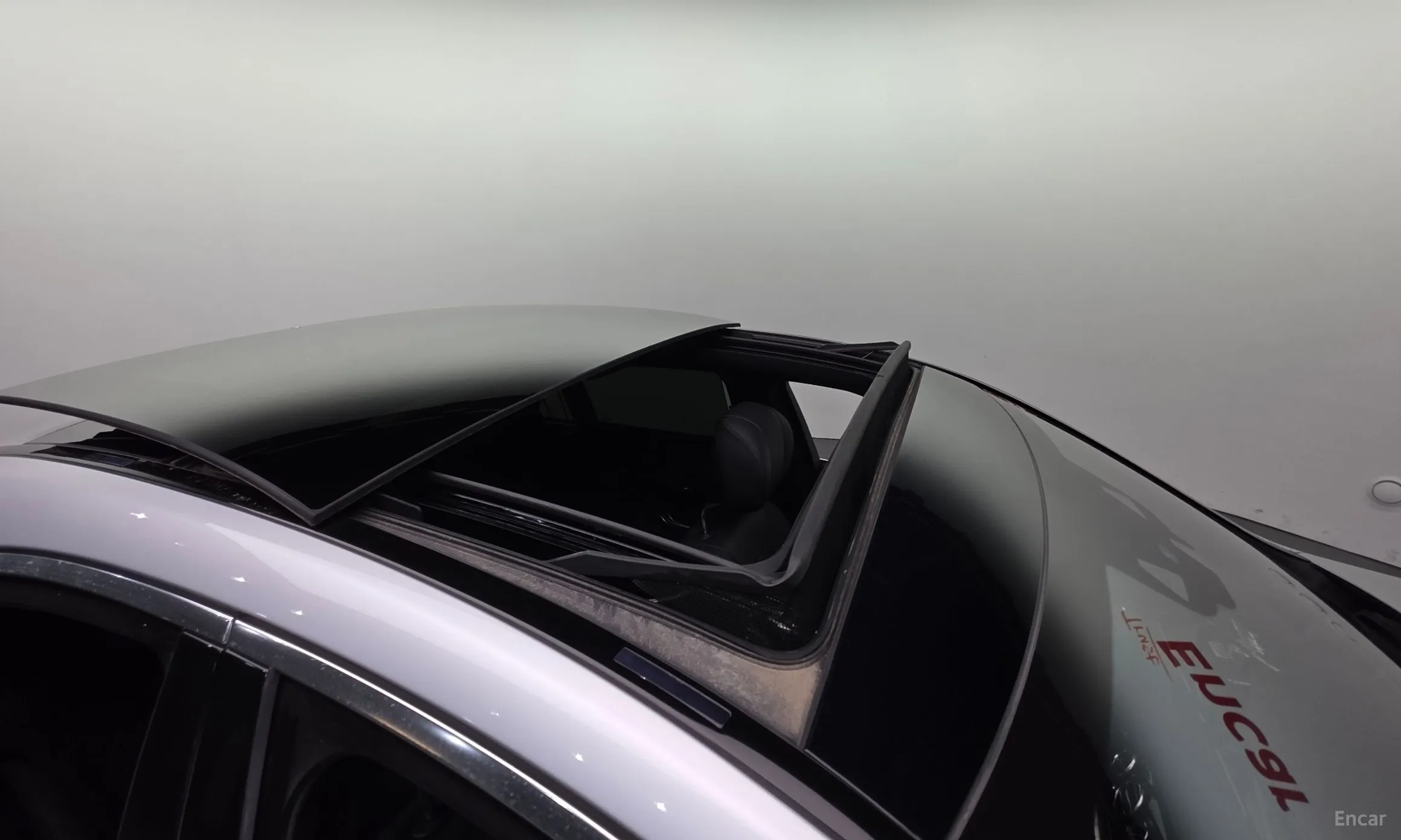 Mercedes Benz S-Class W222 превью 12