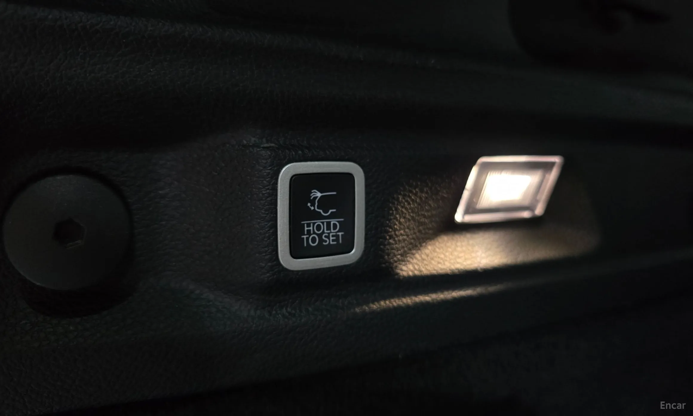Jeep Grand Cherokee (WL) превью 20