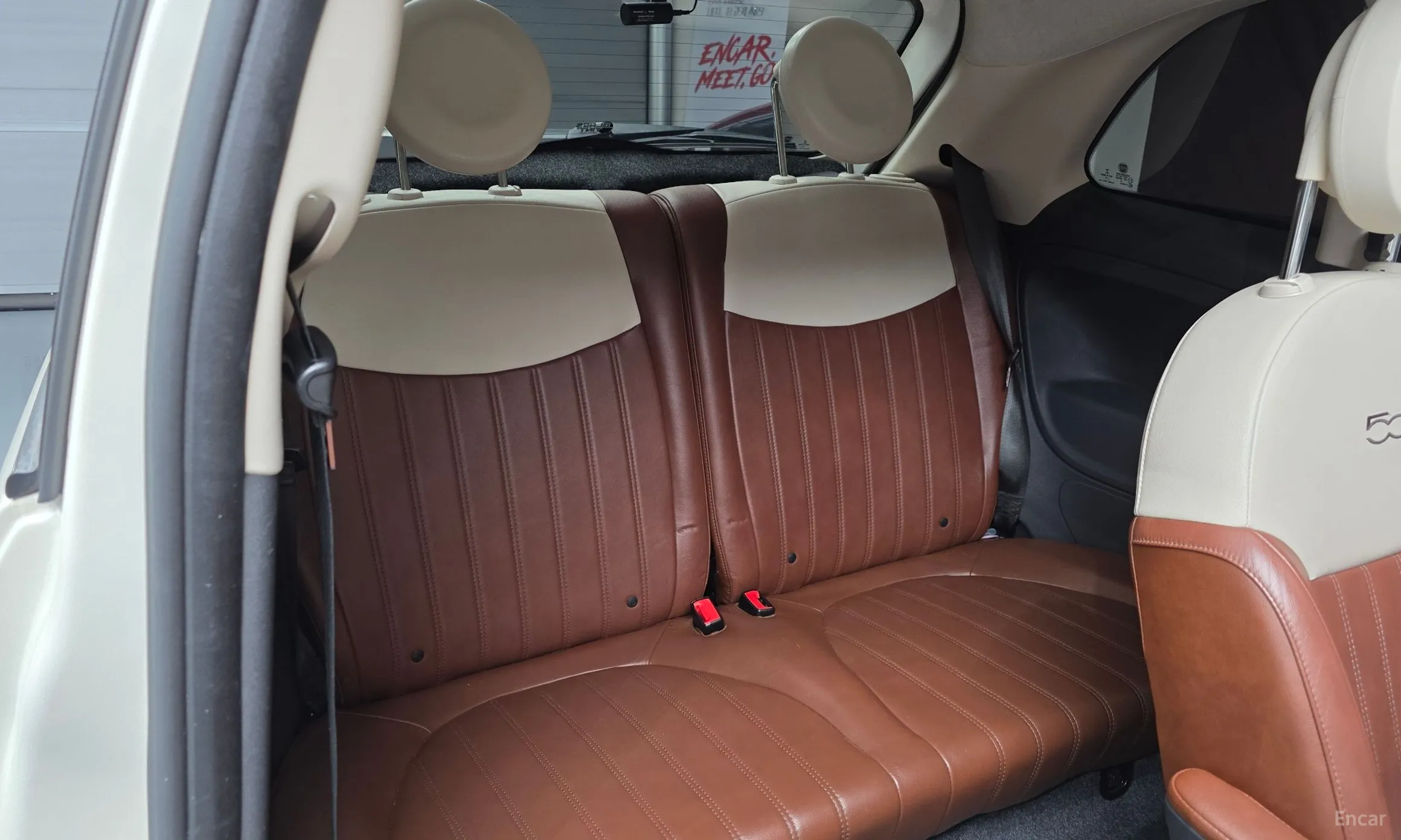 Fiat 500 превью 12
